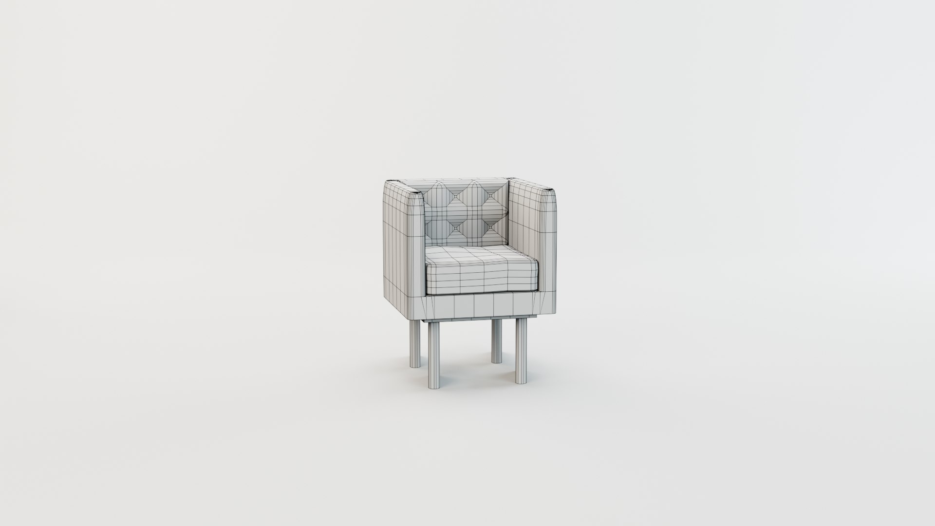 3D Low poly armchairs package I https://p.turbosquid.com/ts-thumb/QH/kPD5Wb/Ee/armchair6wf/png/1686169202/1920x1080/fit_q87/6294e5cb196ba2a1e36b44eab9f0607c7d9dfde6/armchair6wf.jpg