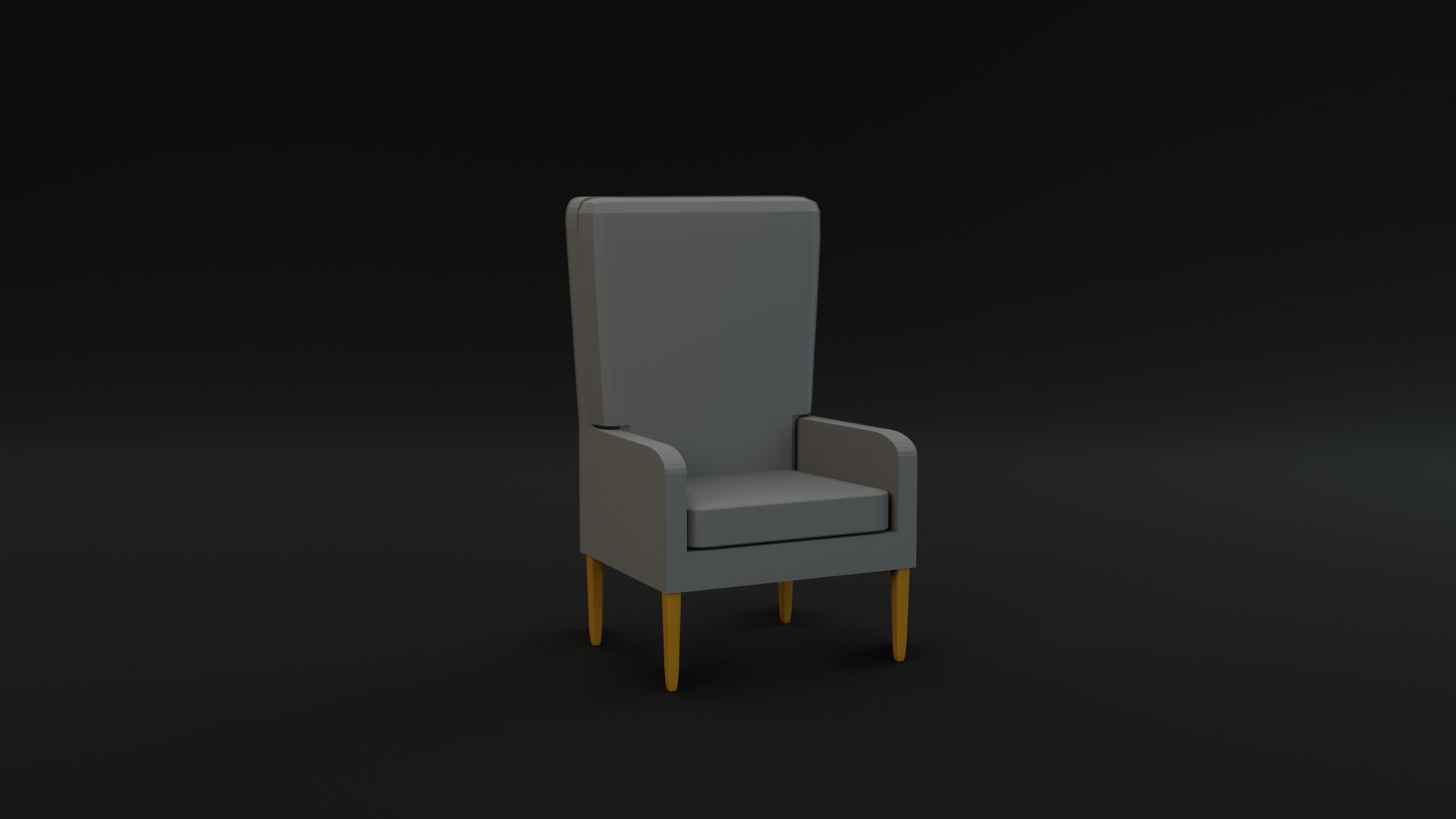 3D Low poly armchairs package I https://p.turbosquid.com/ts-thumb/QH/kPD5Wb/NI/armchair8/png/1686166460/1920x1080/fit_q87/9155743e3599b56d73f8f07fd2a200b5425cfeb3/armchair8.jpg