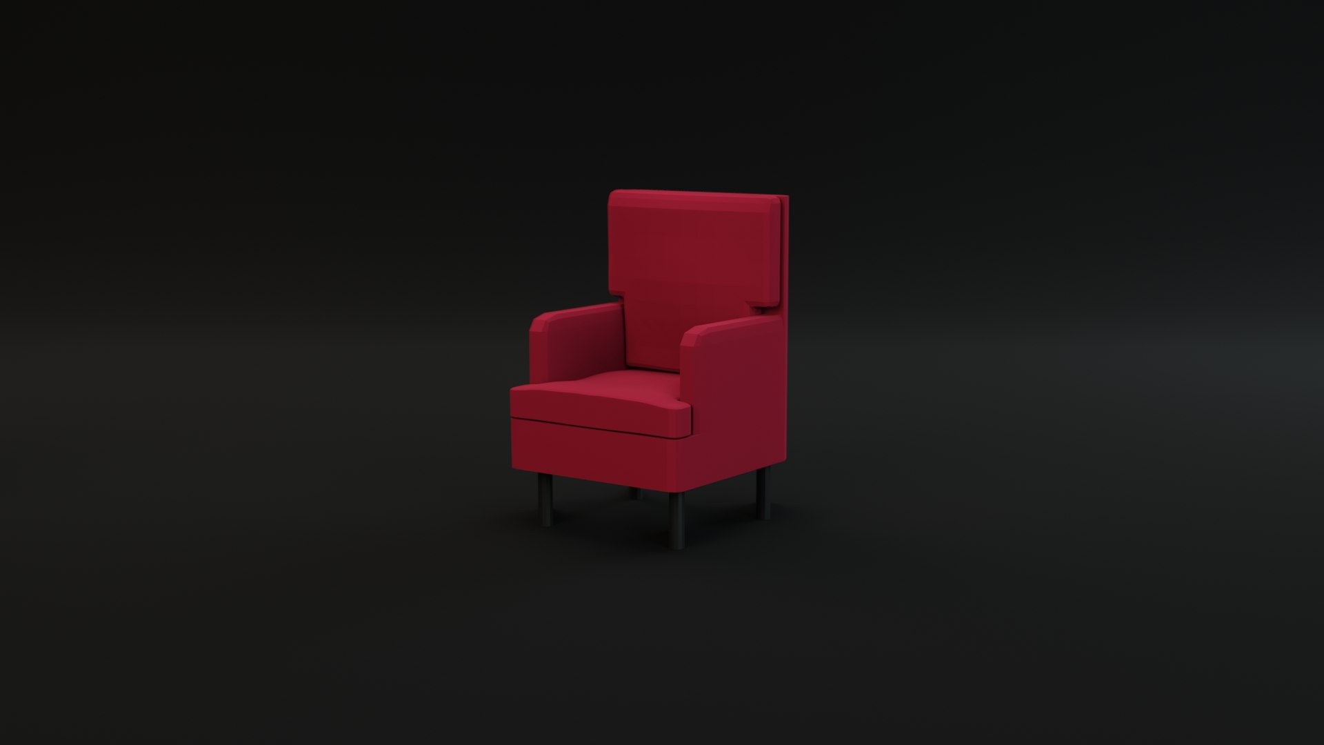 3D Low poly armchairs package I https://p.turbosquid.com/ts-thumb/QH/kPD5Wb/PQ/armchair2/png/1686166438/1920x1080/fit_q87/5850dae571e24e0ca10d525a0caf3be94386748c/armchair2.jpg