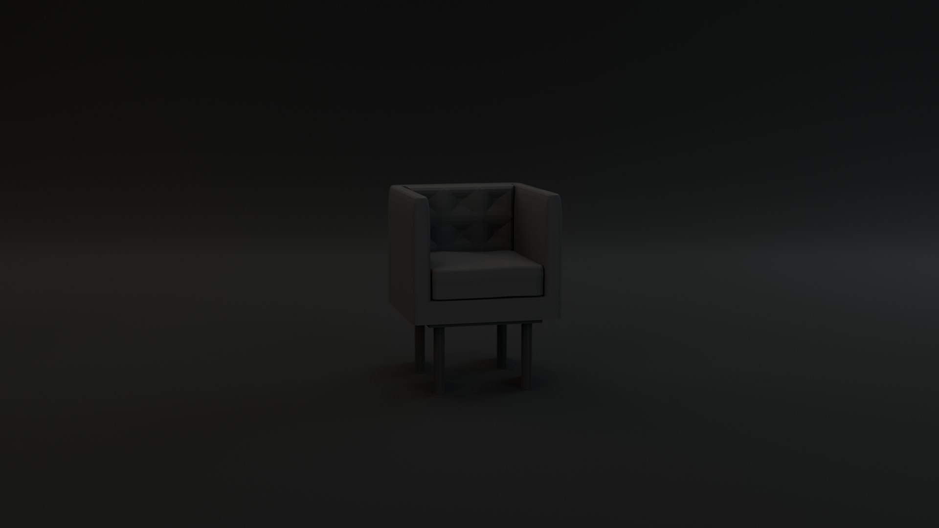 3D Low poly armchairs package I https://p.turbosquid.com/ts-thumb/QH/kPD5Wb/Ue/armchair6/png/1686166448/1920x1080/fit_q87/c2d0cd9e02f26861d3c9c954919808340efa5d64/armchair6.jpg