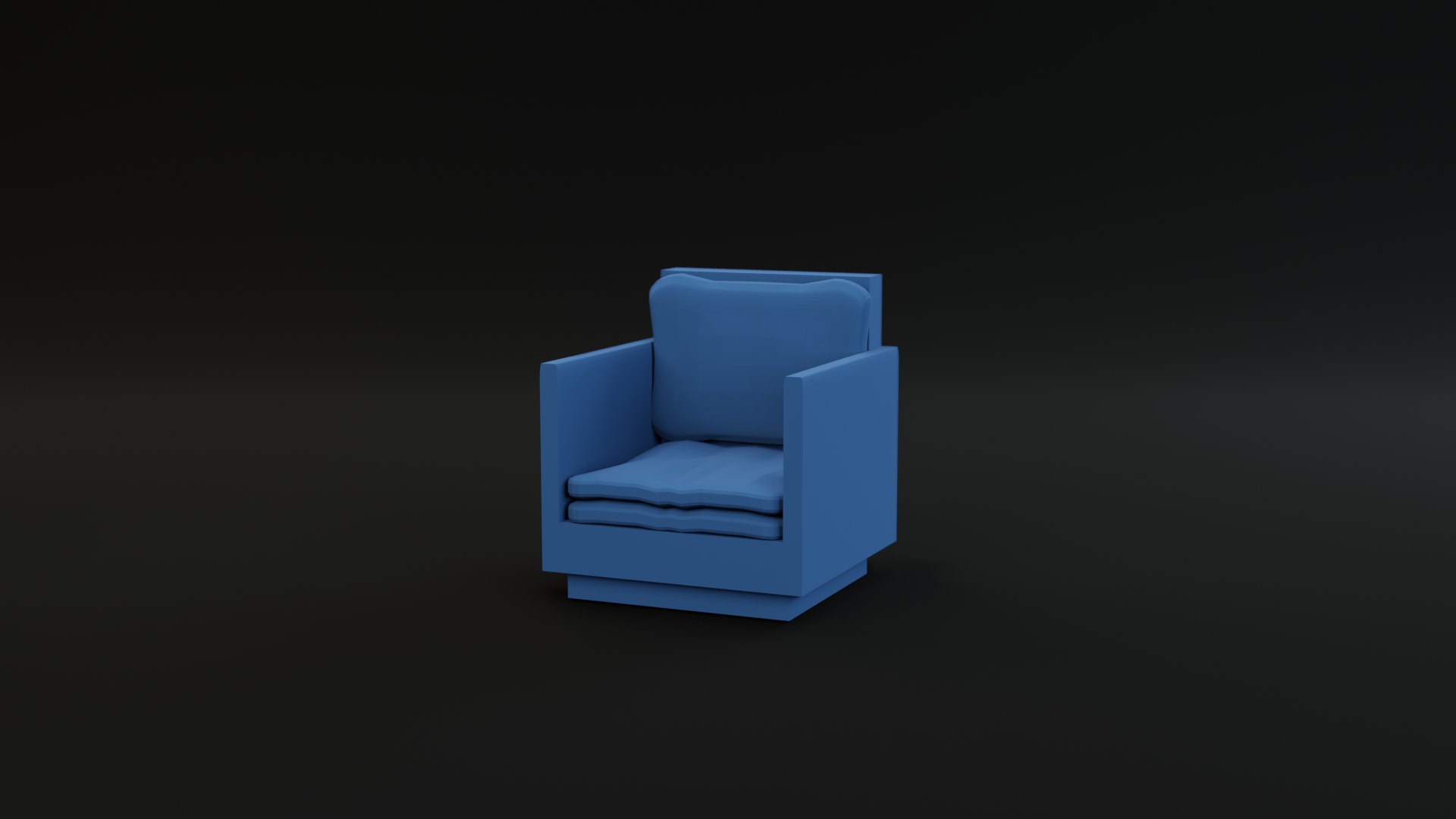 3D Low poly armchairs package I https://p.turbosquid.com/ts-thumb/QH/kPD5Wb/Wa/armchair4/png/1686166449/1920x1080/fit_q87/6346e1bf186b456f0c0d3d1901eacb9a07f8257d/armchair4.jpg