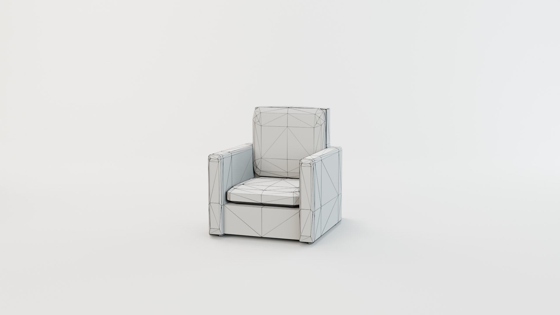 3D Low poly armchairs package I https://p.turbosquid.com/ts-thumb/QH/kPD5Wb/Zx/armchair1wf/png/1686169193/1920x1080/fit_q87/492849a124930cde8ca2dab667a7492e5375712c/armchair1wf.jpg