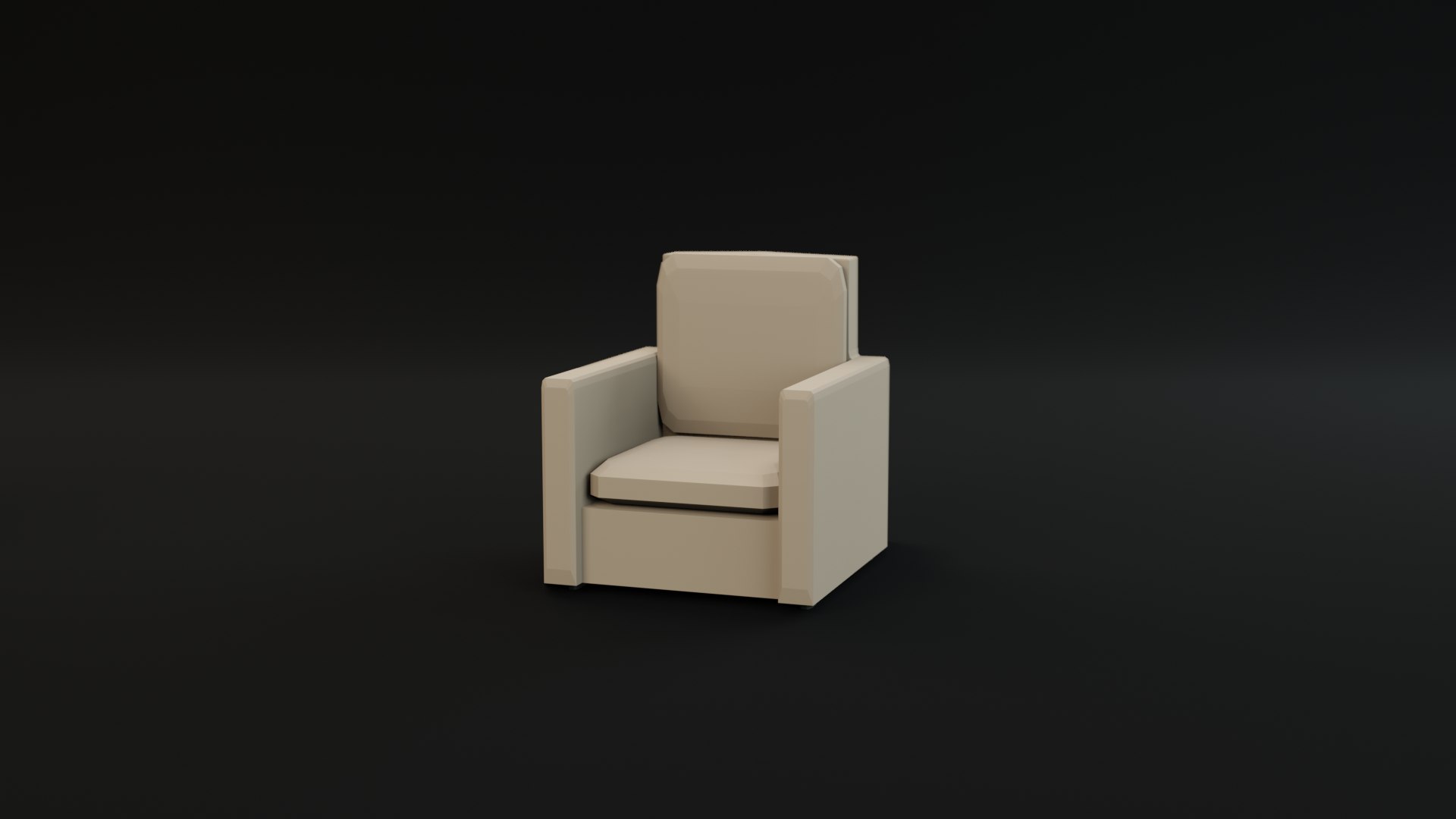 3D Low poly armchairs package I https://p.turbosquid.com/ts-thumb/QH/kPD5Wb/b9/armchair1/png/1686166440/1920x1080/fit_q87/338c80aebf8c86c8c3a45788acf8e2a0033f3a58/armchair1.jpg