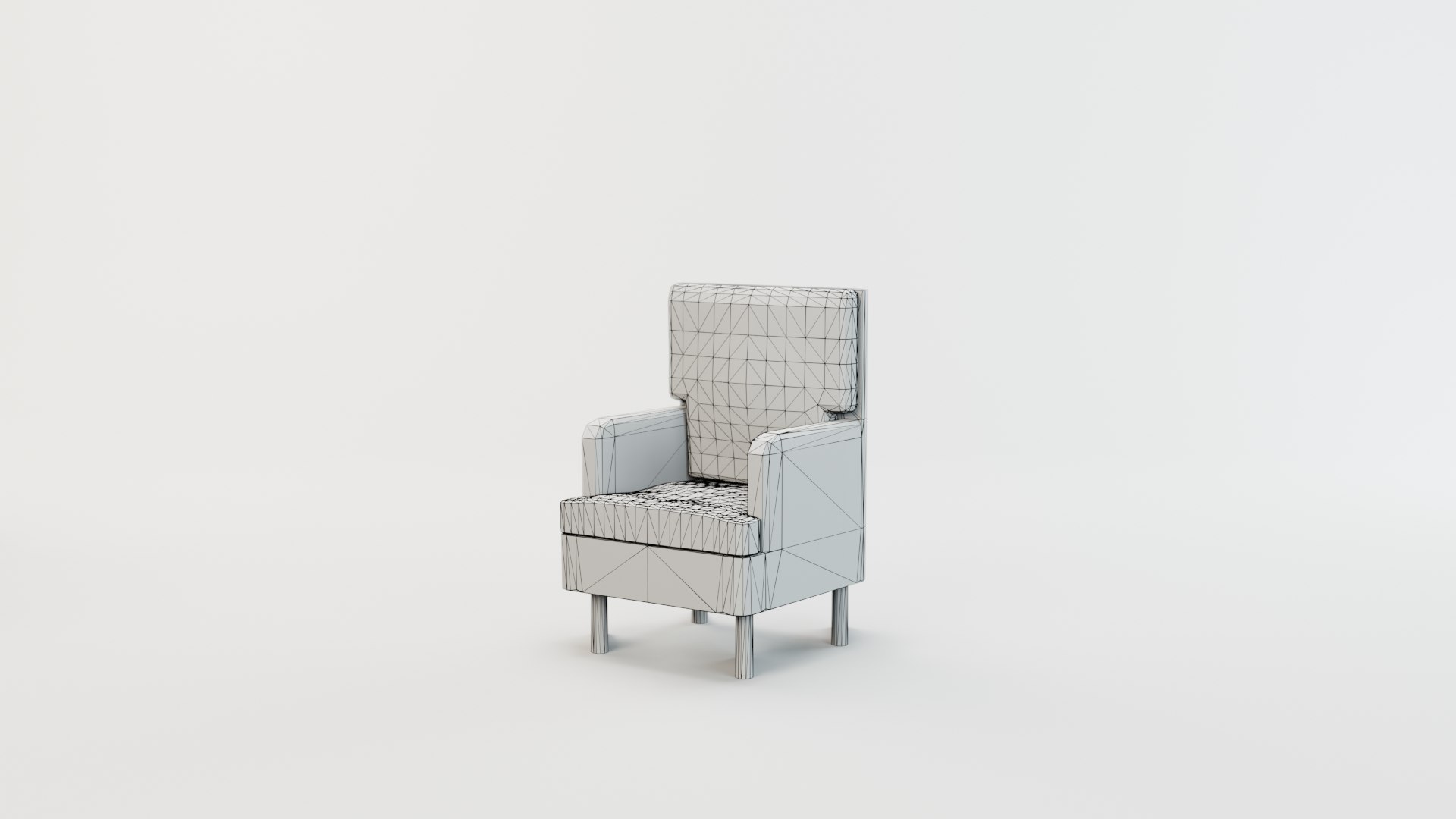 3D Low poly armchairs package I https://p.turbosquid.com/ts-thumb/QH/kPD5Wb/bD/armchair2wf/png/1686169195/1920x1080/fit_q87/b624bc58f69f5e198c8b3957adda7aeeeb374e5b/armchair2wf.jpg