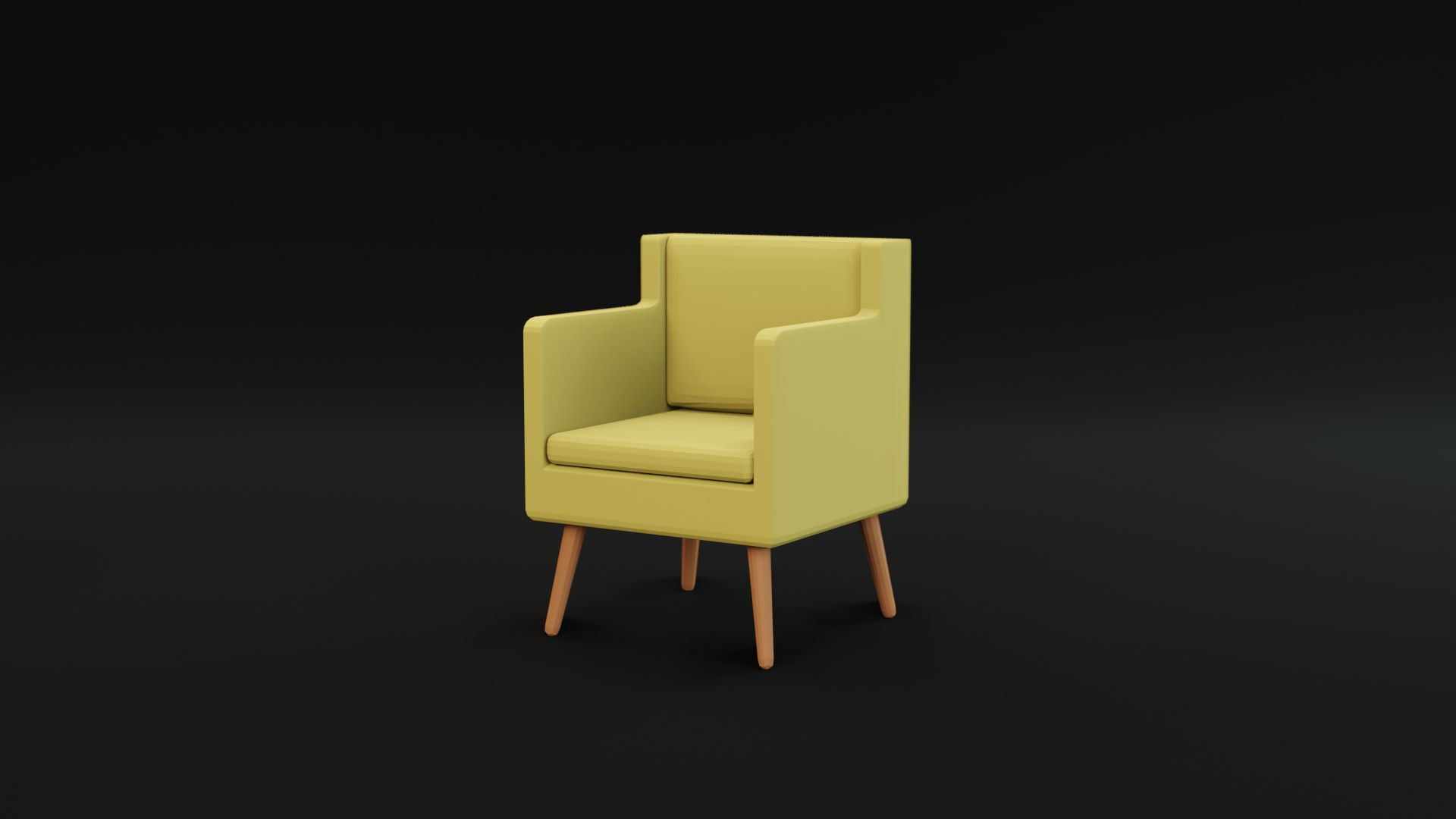 3D Low poly armchairs package I https://p.turbosquid.com/ts-thumb/QH/kPD5Wb/pu/armchair3/png/1686166439/1920x1080/fit_q87/5e9ac38cce855216840d82e21bbb336e8d7ef63a/armchair3.jpg