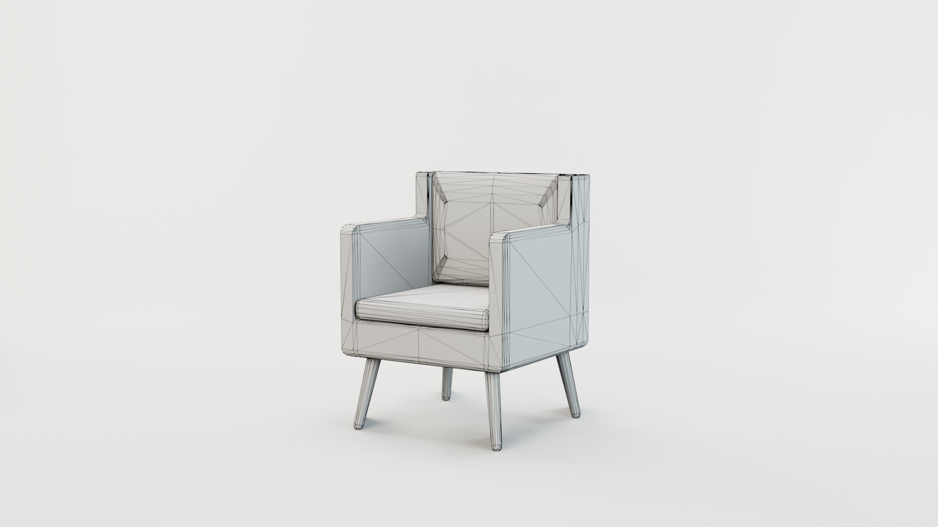 3D Low poly armchairs package I https://p.turbosquid.com/ts-thumb/QH/kPD5Wb/sl/armchair3wf/png/1686169191/1920x1080/fit_q87/618a6f422ff8e935855d0953db1e7c600ddf41f1/armchair3wf.jpg