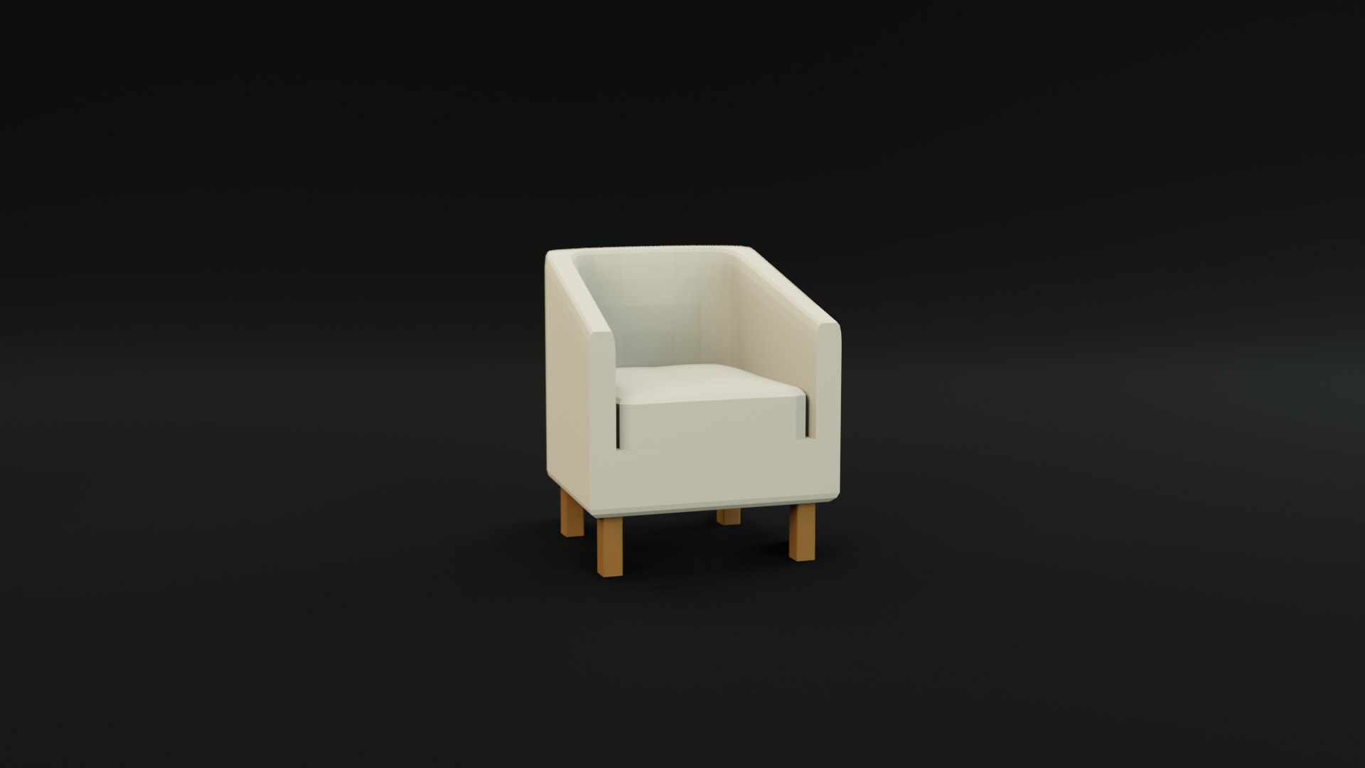 3D Low poly armchairs package I https://p.turbosquid.com/ts-thumb/QH/kPD5Wb/tN/armchair5/png/1686166445/1920x1080/fit_q87/29fdd001d19fdc1f32a10e044d005a35dc984ded/armchair5.jpg