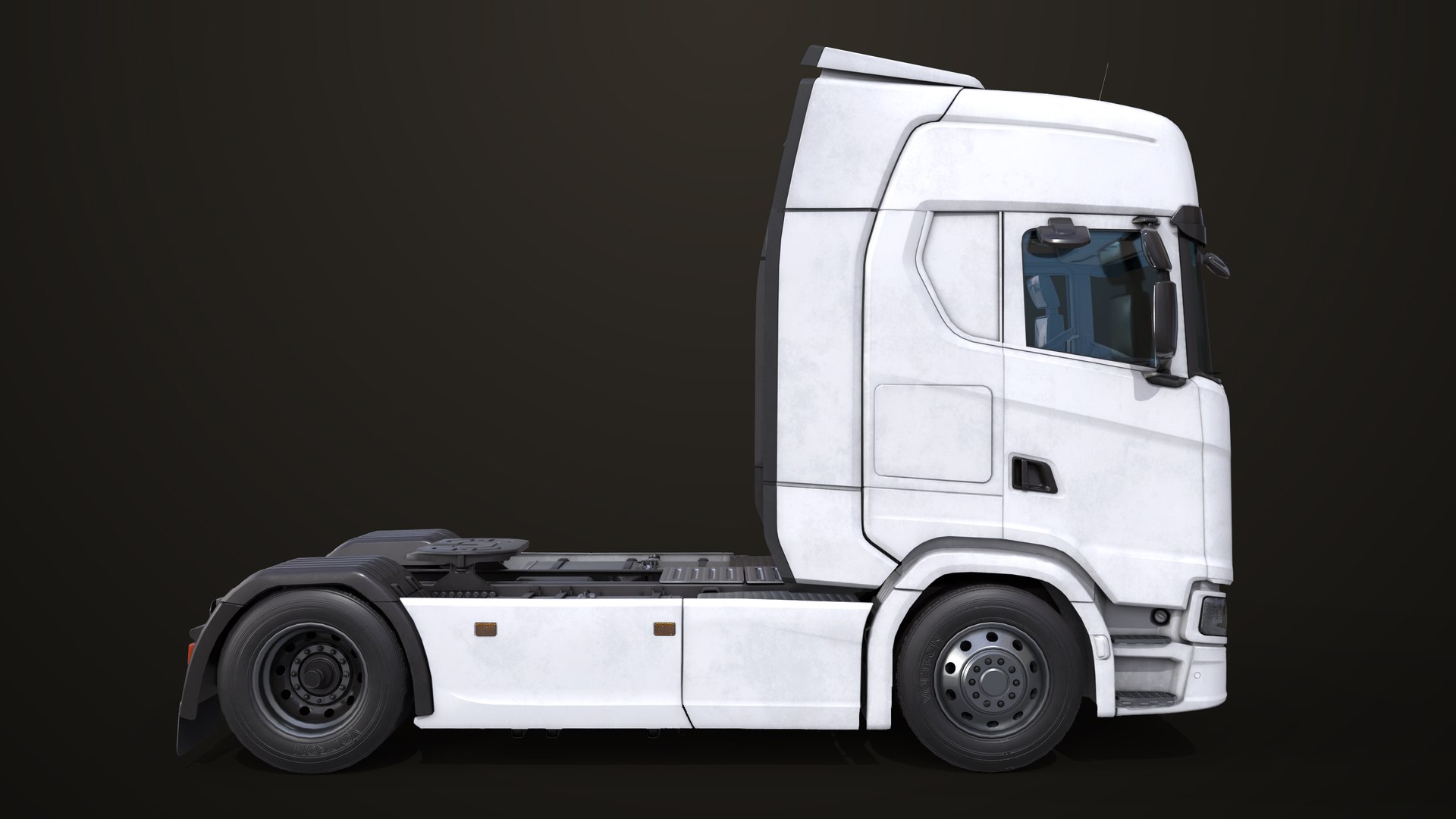 3D model Heavy Truck Chassis 06 Generic White All PBR Unity UE Textures https://p.turbosquid.com/ts-thumb/QH/ndo8jY/HL/truck06_chassis_white01_00028/jpg/1783401430/1920x1080/fit_q87/eeaaf5d4adcf28ed04e947fbc9a18213a2a757ae/truck06_chassis_white01_00028.jpg