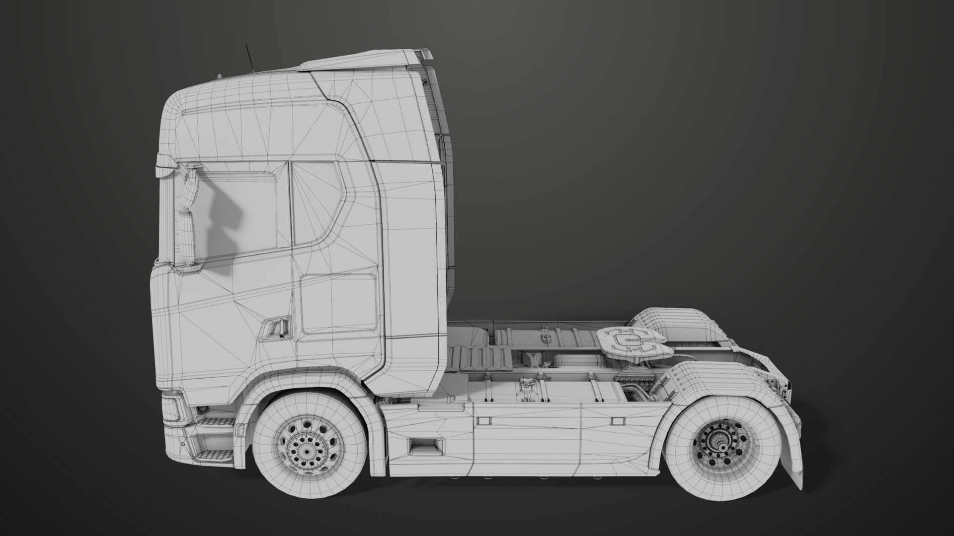 3D model Heavy Truck Chassis 06 Generic White All PBR Unity UE Textures https://p.turbosquid.com/ts-thumb/QH/ndo8jY/Lt/ao_wireframe_00062/jpg/1783401751/1920x1080/fit_q87/d89447a4a16ca59f920b6ca419bb8f130c7f79c1/ao_wireframe_00062.jpg
