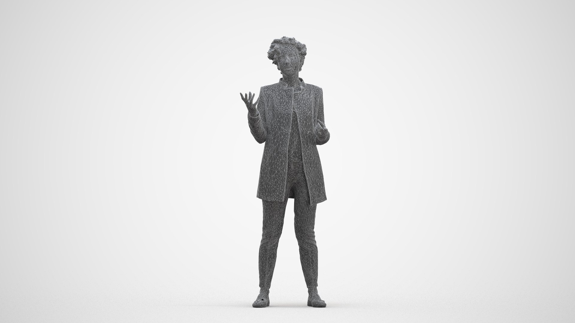3D 00160Lynn007 - Adult Caucasian woman presenting in office wearing autumn or spring business attire model https://p.turbosquid.com/ts-thumb/QH/pTD2yL/FX/00160_lynn007_wireframe_frame_0001/jpg/1773007841/1920x1080/fit_q87/6d0284780b72dfbf345cc4d5b2bc22612cd1ea5c/00160_lynn007_wireframe_frame_0001.jpg