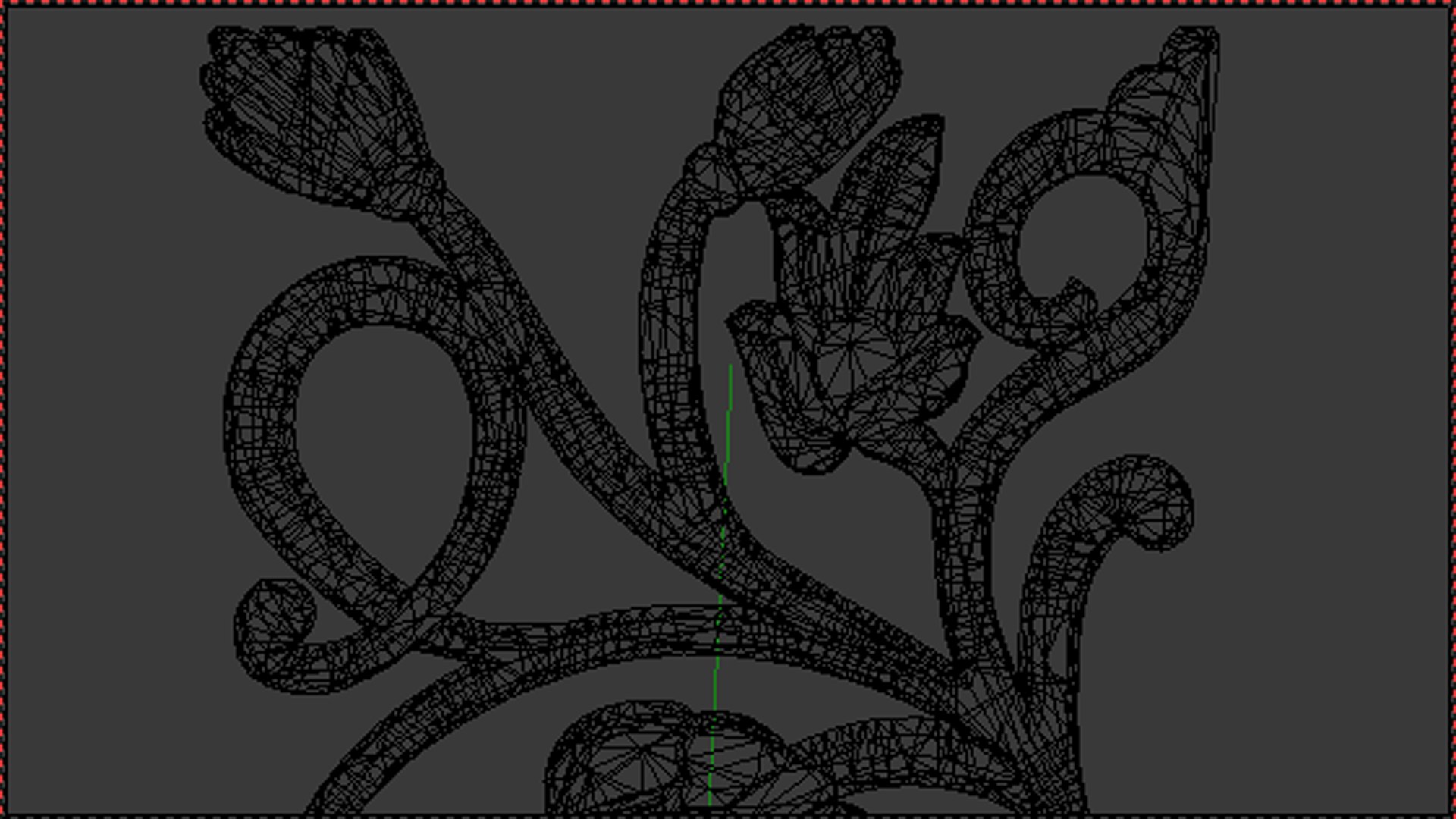 3D ornament classic decor https://p.turbosquid.com/ts-thumb/QH/qmTGMd/Bi/b9/png/1607567824/1920x1080/fit_q87/15b7098b245b6a94bbcef638f02e32219806ba43/b9.jpg