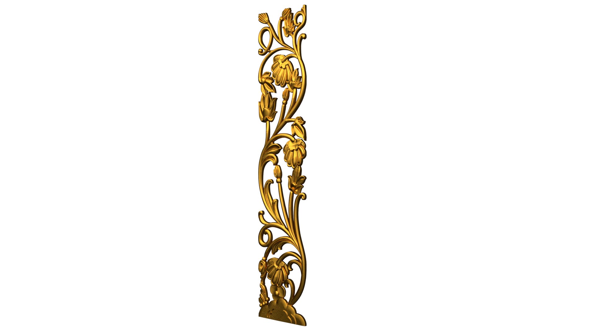 3D ornament classic decor https://p.turbosquid.com/ts-thumb/QH/qmTGMd/X2/b6/png/1607566141/1920x1080/fit_q87/2d67e043f0168c2840f0c20426846a0da451c027/b6.jpg