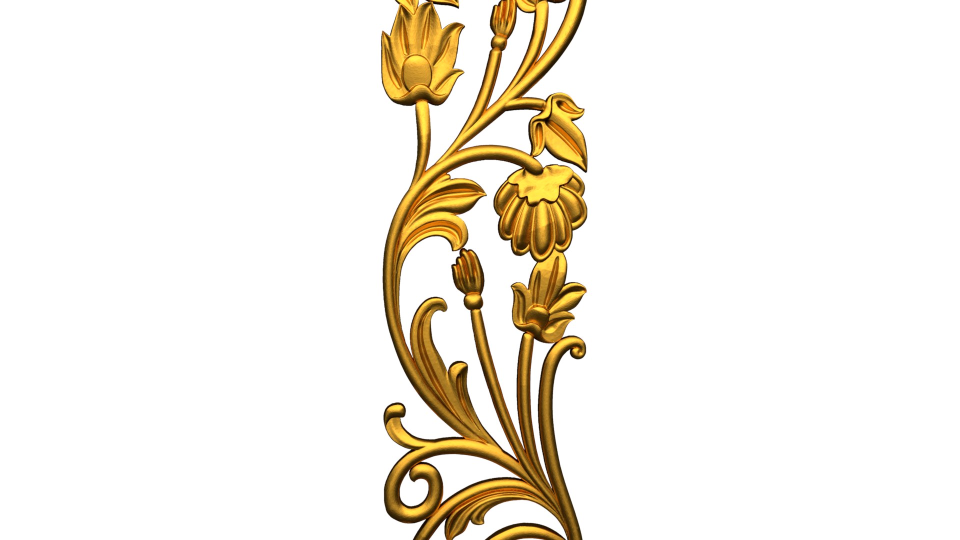 3D ornament classic decor https://p.turbosquid.com/ts-thumb/QH/qmTGMd/fQ/b4/png/1607566120/1920x1080/fit_q87/b8821c2a5afd91090d07ff6891b8adc15a726302/b4.jpg