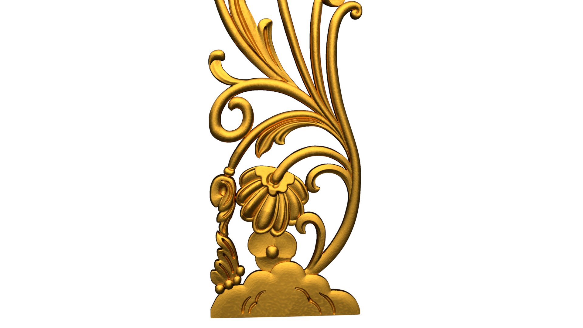3D ornament classic decor https://p.turbosquid.com/ts-thumb/QH/qmTGMd/vy/b5/png/1607566122/1920x1080/fit_q87/97a05c06e5d5c27188b368be925a2df5be928a3f/b5.jpg
