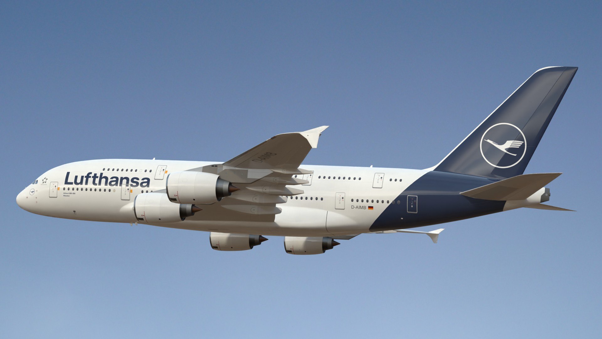 Lufthansa Airbus A380 SC 3D model https://p.turbosquid.com/ts-thumb/QH/skv9CL/8h/a38luscpr22/jpg/1739794216/1920x1080/fit_q87/8f3bb70783df707e58edbfbc2ab4a1dcddf807ca/a38luscpr22.jpg