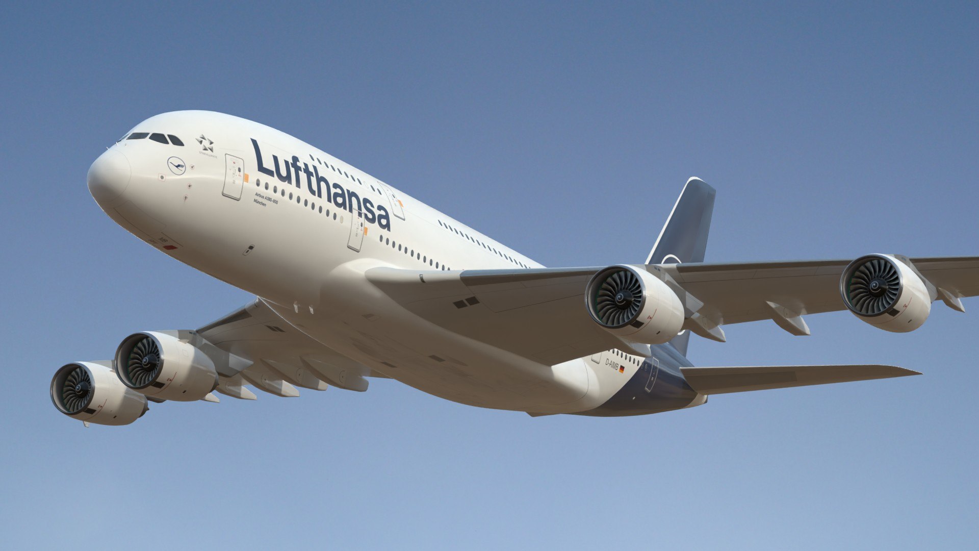 Lufthansa Airbus A380 SC 3D model https://p.turbosquid.com/ts-thumb/QH/skv9CL/AQ/a38luscpr15/jpg/1739794213/1920x1080/fit_q87/b827fb13b36d55d03d9a7a143168fa22c59f553a/a38luscpr15.jpg