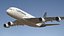 Люфтганза Аэробус A380 SC