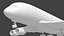 Люфтганза Аэробус A380 SC