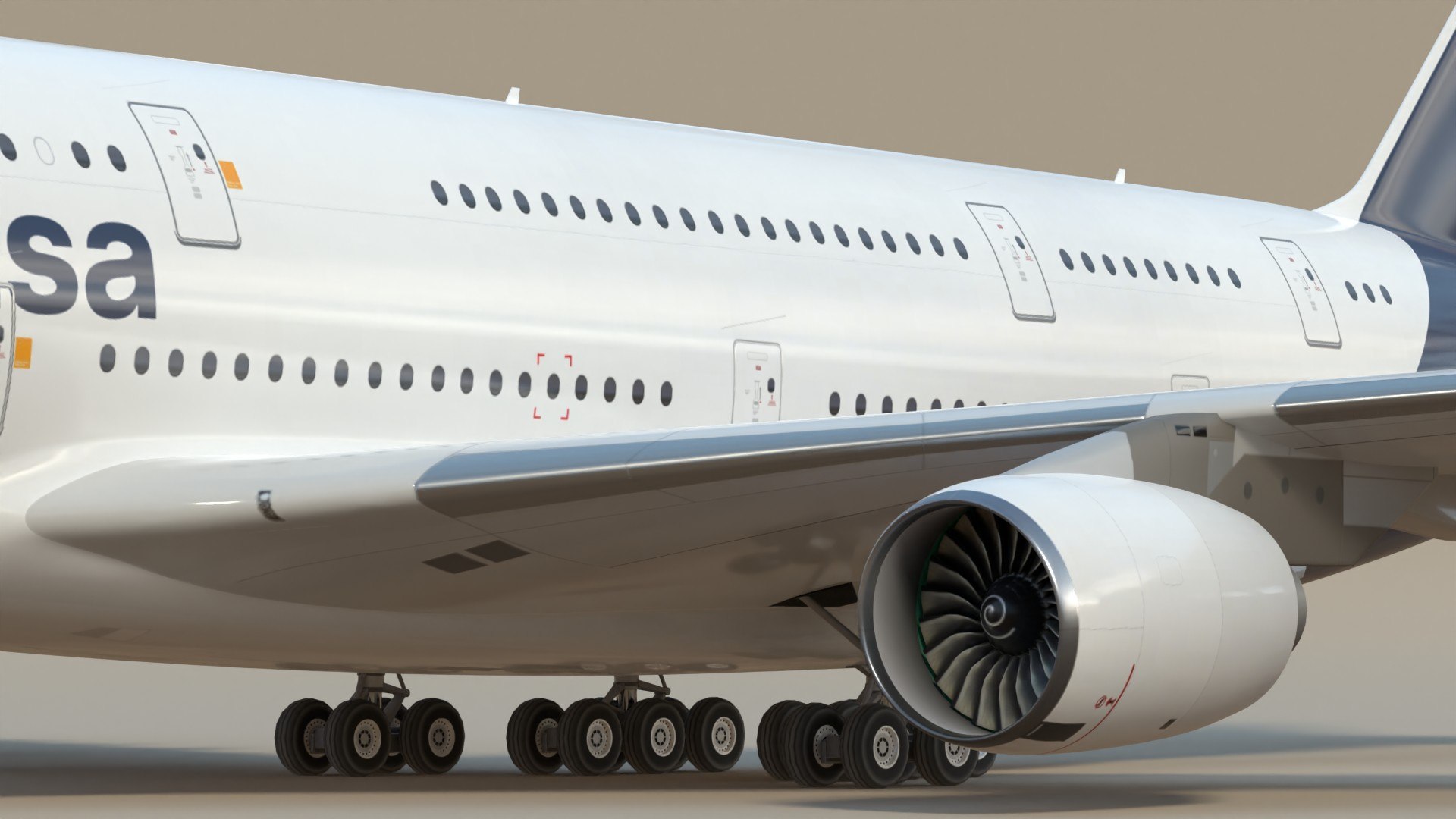 Lufthansa Airbus A380 SC 3D model https://p.turbosquid.com/ts-thumb/QH/skv9CL/BY/a38luscpr11/jpg/1739794211/1920x1080/fit_q87/851f431dadaa994f0f903f10fe0bbabbc69e886b/a38luscpr11.jpg