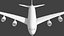 Люфтганза Аэробус A380 SC