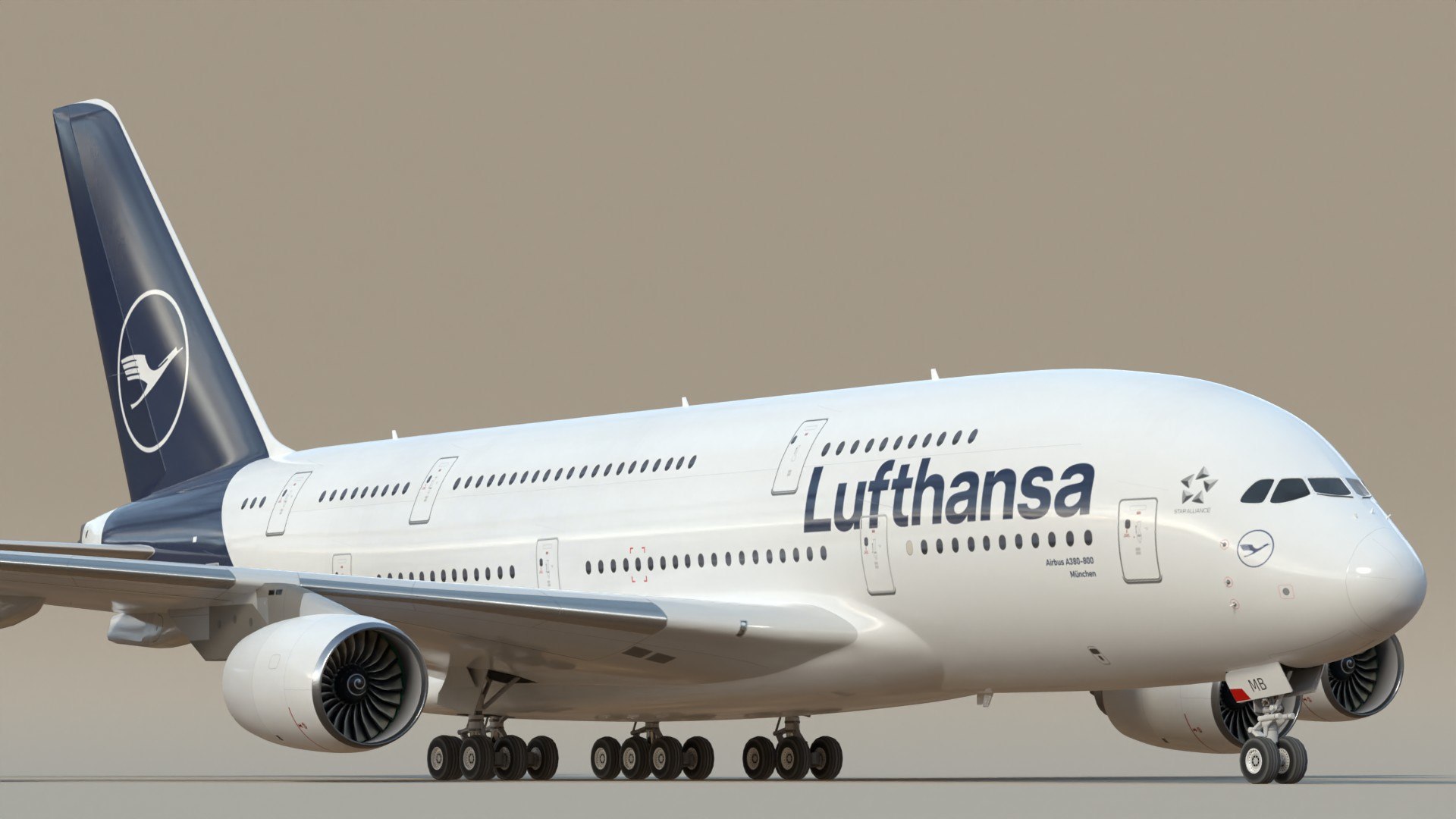 Lufthansa Airbus A380 SC 3D model https://p.turbosquid.com/ts-thumb/QH/skv9CL/En/a38luscpr3/jpg/1739794207/1920x1080/fit_q87/783b080632843d60aa2c2720ccf567cb8ef24abb/a38luscpr3.jpg
