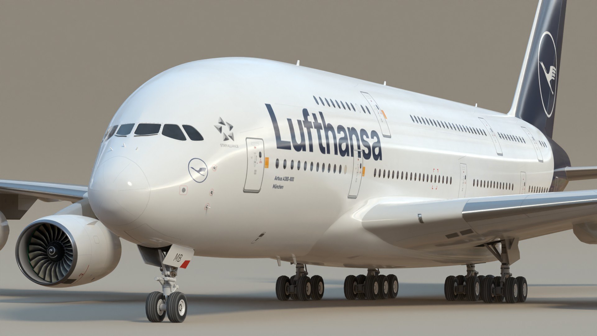 Lufthansa Airbus A380 SC 3D model https://p.turbosquid.com/ts-thumb/QH/skv9CL/GB/a38luscpr9/jpg/1739794210/1920x1080/fit_q87/8494d1846523726e91cb14c426b4dccc2655b5c6/a38luscpr9.jpg