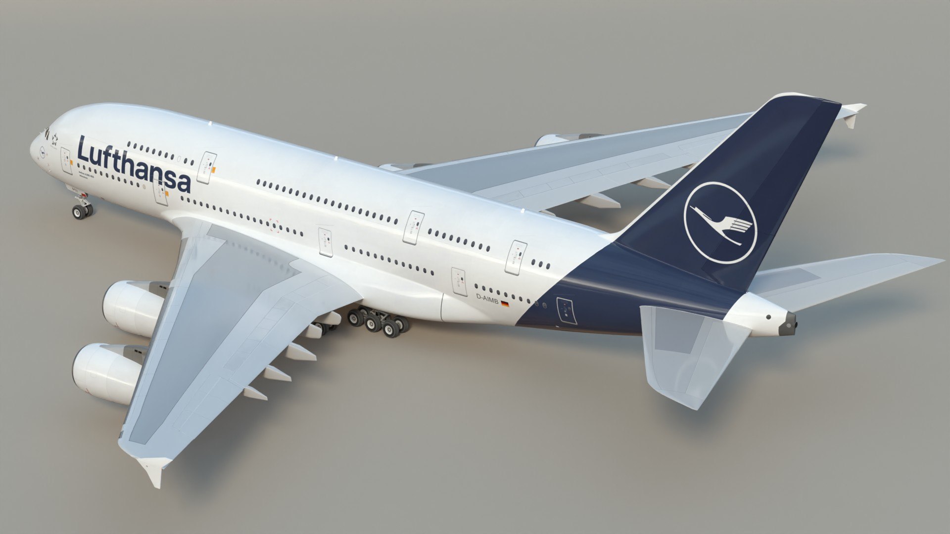 Lufthansa Airbus A380 SC 3D model https://p.turbosquid.com/ts-thumb/QH/skv9CL/Gl/a38luscpr5/jpg/1739794208/1920x1080/fit_q87/efbaffcf06f3bbf24d3d6c5d9955b406aad1927c/a38luscpr5.jpg