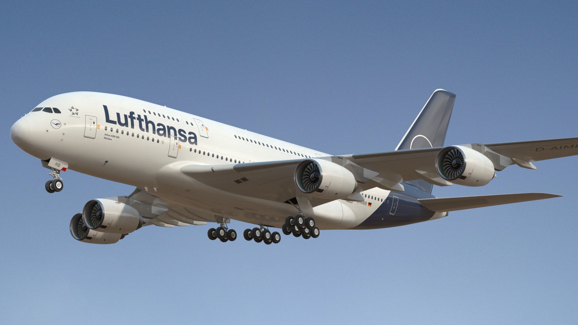 Lufthansa Airbus A380 SC 3D model https://p.turbosquid.com/ts-thumb/QH/skv9CL/P1/a38luscpr14/jpg/1739794212/1920x1080/fit_q87/71cfe69a02b5f6d94c049a5308ab8fc77ba99eee/a38luscpr14.jpg