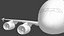 Люфтганза Аэробус A380 SC