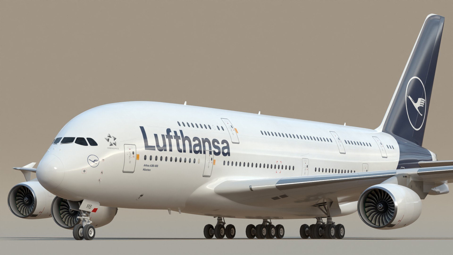Lufthansa Airbus A380 SC 3D model https://p.turbosquid.com/ts-thumb/QH/skv9CL/Wm/a38luscpr1/jpg/1739794206/1920x1080/fit_q87/f129f1d7d0198e28534de48bebf416b8cfefada0/a38luscpr1.jpg