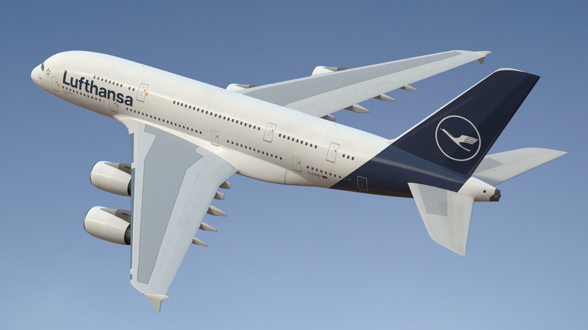 Lufthansa Airbus A380 SC 3D model https://p.turbosquid.com/ts-thumb/QH/skv9CL/Yd/a38luscpr19/jpg/1739794215/1920x1080/fit_q87/b5aade1149e4accf7c8ed2eac59b67d393173700/a38luscpr19.jpg