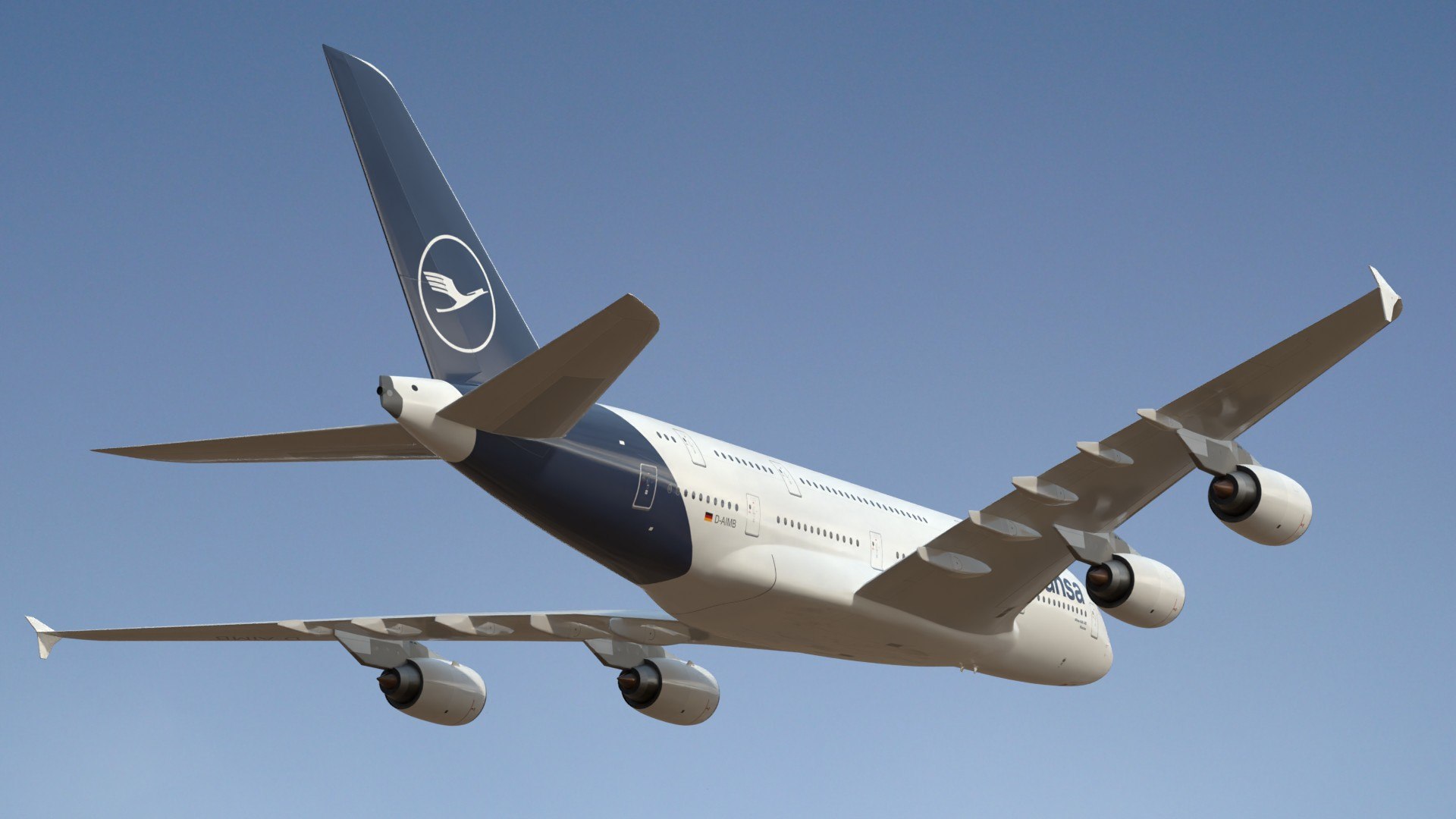 Lufthansa Airbus A380 SC 3D model https://p.turbosquid.com/ts-thumb/QH/skv9CL/Yv/a38luscpr16/jpg/1739794213/1920x1080/fit_q87/6cc3e8fac45ea2b5f6b2341d34f6fdf9277ace5a/a38luscpr16.jpg