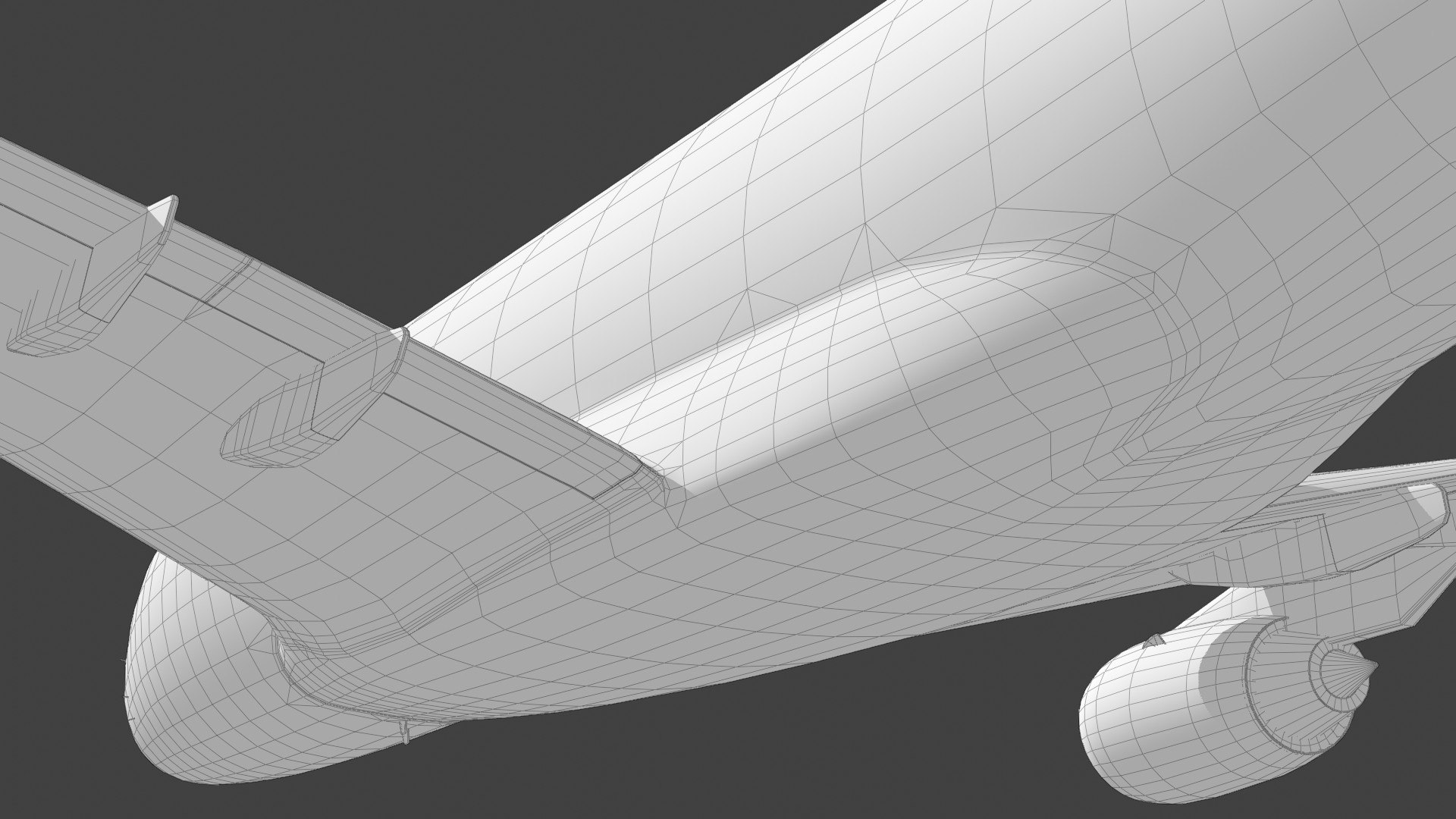 Lufthansa Airbus A380 SC 3D model https://p.turbosquid.com/ts-thumb/QH/skv9CL/Z5/a38luscwire6/jpg/1739794297/1920x1080/fit_q87/75f42c525a8517dfedbde57580811bb805841565/a38luscwire6.jpg