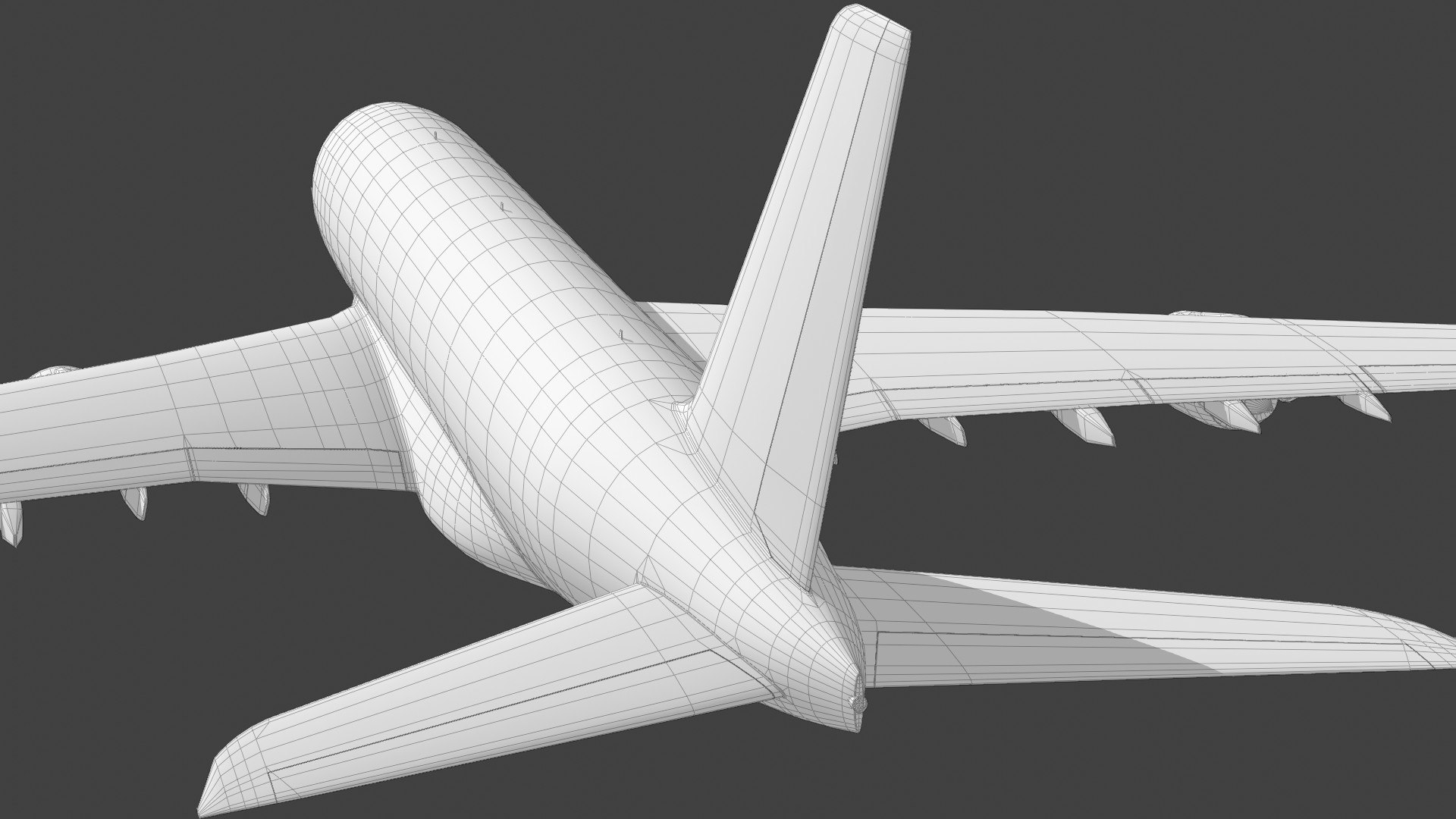 Lufthansa Airbus A380 SC 3D model https://p.turbosquid.com/ts-thumb/QH/skv9CL/Ze/a38luscwire7/jpg/1739794297/1920x1080/fit_q87/4d81a666c7bc419622874898d0e1bae3b4a8a8fc/a38luscwire7.jpg