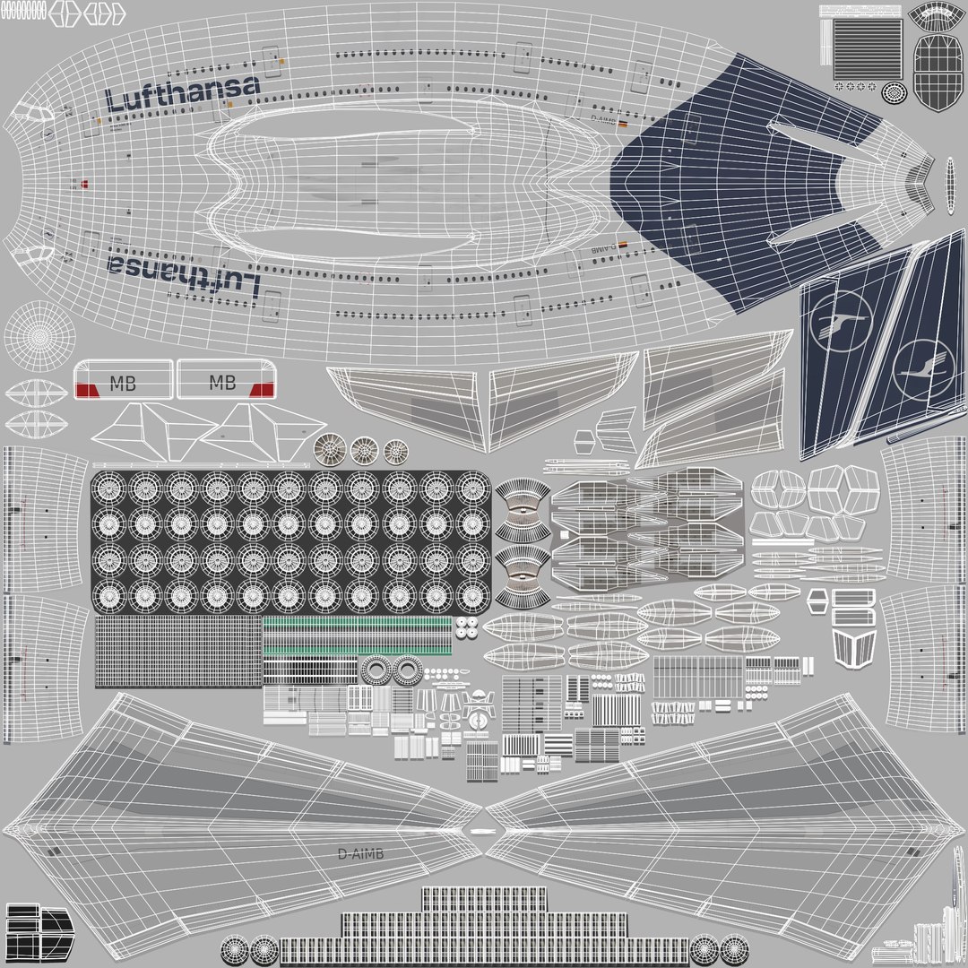 Lufthansa Airbus A380 SC 3D model https://p.turbosquid.com/ts-thumb/QH/skv9CL/cS/a38luscuv/jpg/1739794317/1920x1080/fit_q87/3df819f3521275ed8a30617328034f0c82e582a6/a38luscuv.jpg