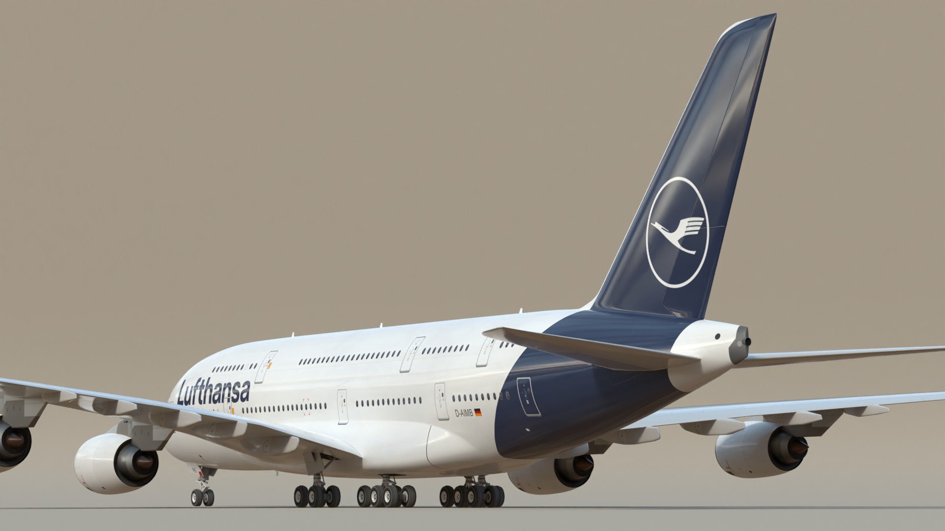 Lufthansa Airbus A380 SC 3D model https://p.turbosquid.com/ts-thumb/QH/skv9CL/is/a38luscpr4/jpg/1739794208/1920x1080/fit_q87/3d77bf9e1c9bc91c47ebb297651a198d0f033bb1/a38luscpr4.jpg