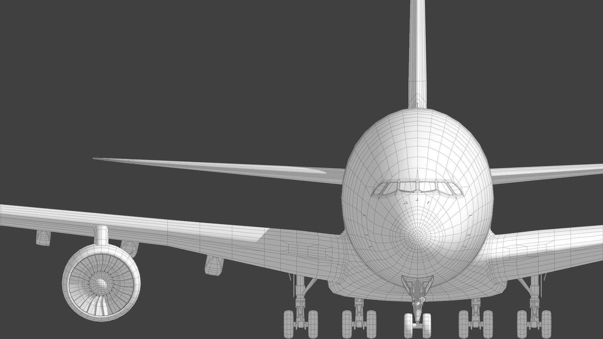 Lufthansa Airbus A380 SC 3D model https://p.turbosquid.com/ts-thumb/QH/skv9CL/sQ/a38luscwire3/jpg/1739794295/1920x1080/fit_q87/f9795c08fb5f69f68056f45827f4bcf8b9c8b28e/a38luscwire3.jpg