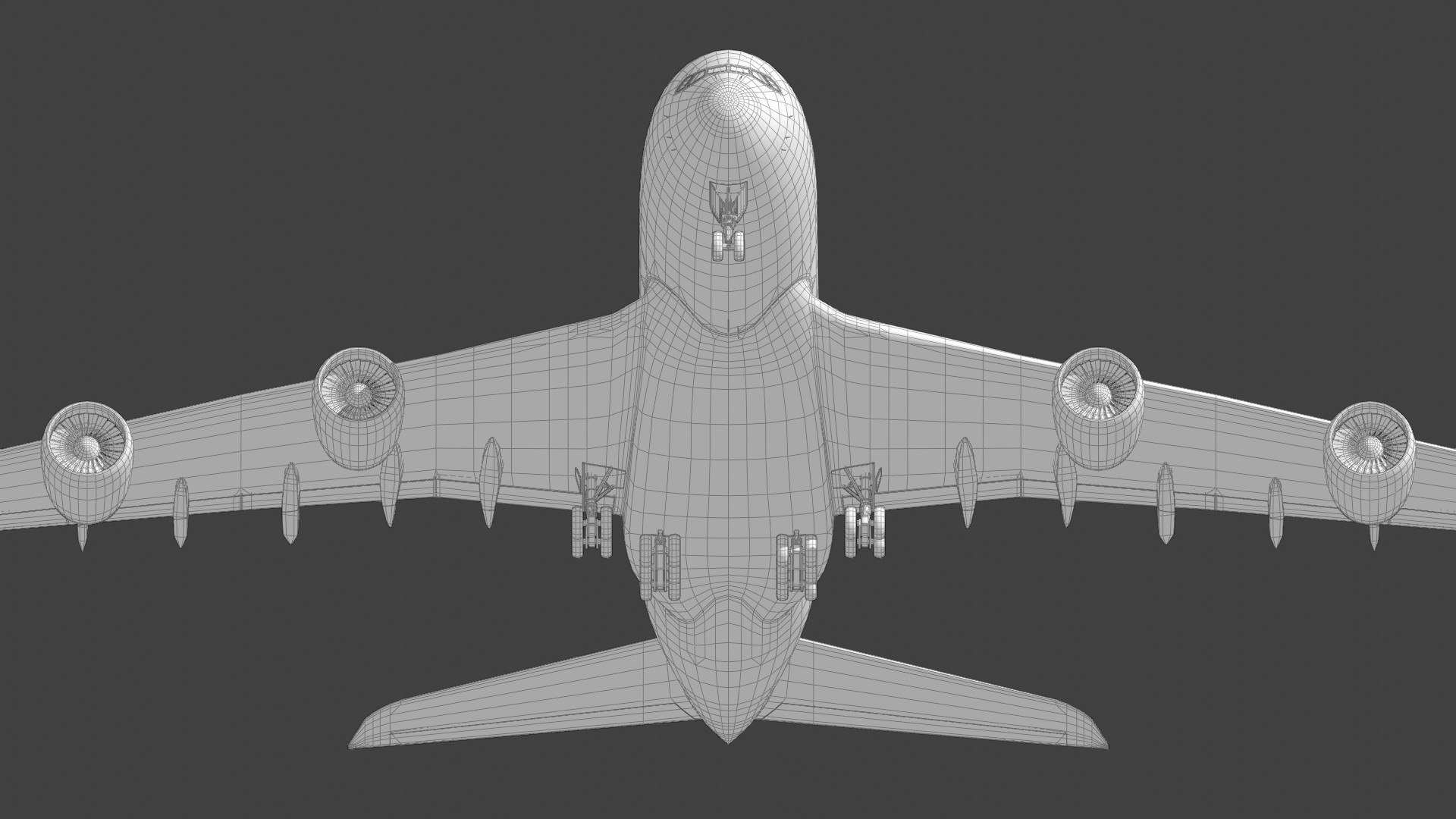 Lufthansa Airbus A380 SC 3D model https://p.turbosquid.com/ts-thumb/QH/skv9CL/sV/a38luscwire10/jpg/1739794299/1920x1080/fit_q87/52ba7f525d3beed478a2f6563468c6339a12d3e8/a38luscwire10.jpg
