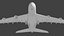 Люфтганза Аэробус A380 SC