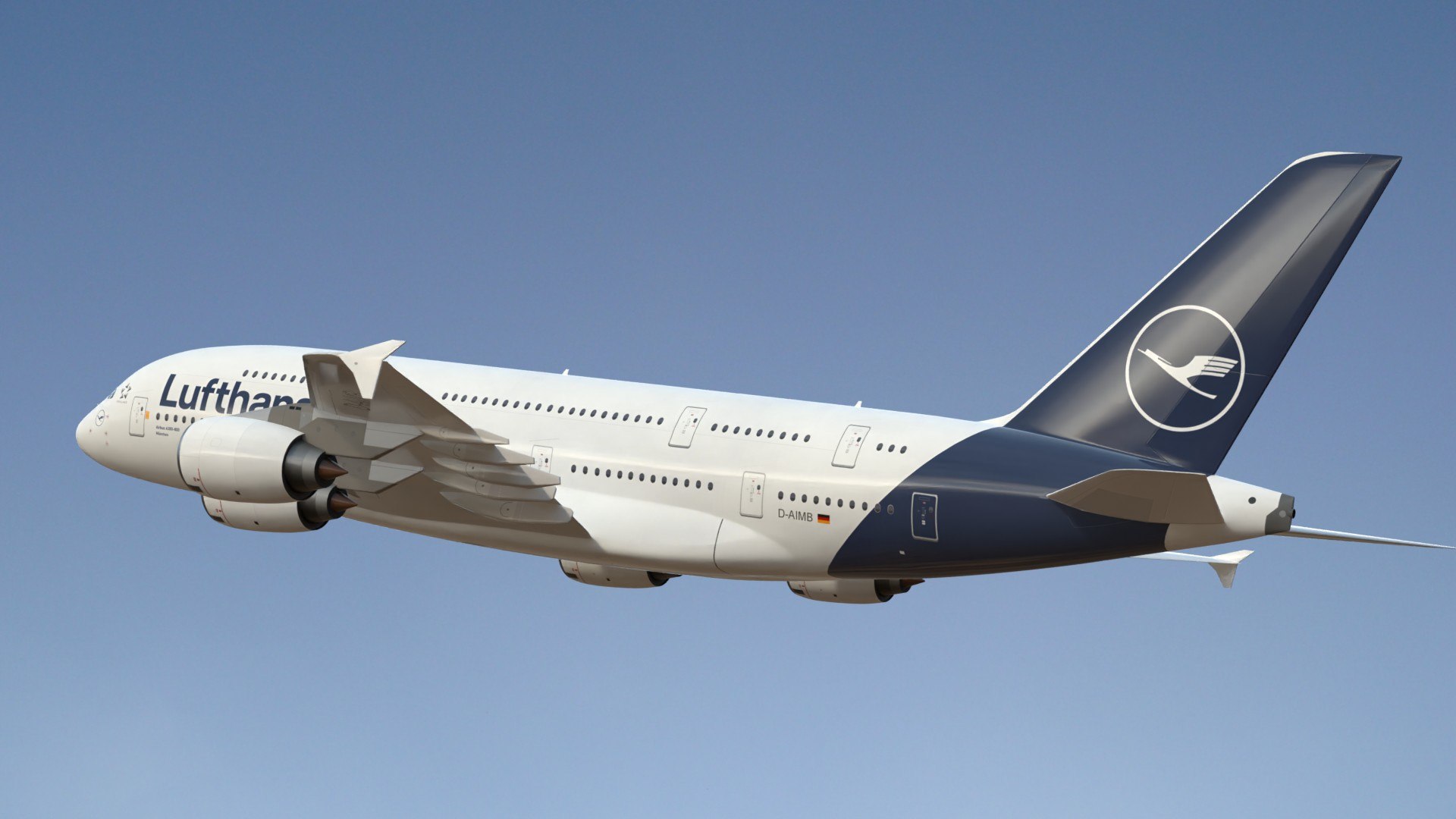 Lufthansa Airbus A380 SC 3D model https://p.turbosquid.com/ts-thumb/QH/skv9CL/uA/a38luscpr18/jpg/1739794214/1920x1080/fit_q87/f605372fcaee622abacbd64a83d7de7819f91ea0/a38luscpr18.jpg