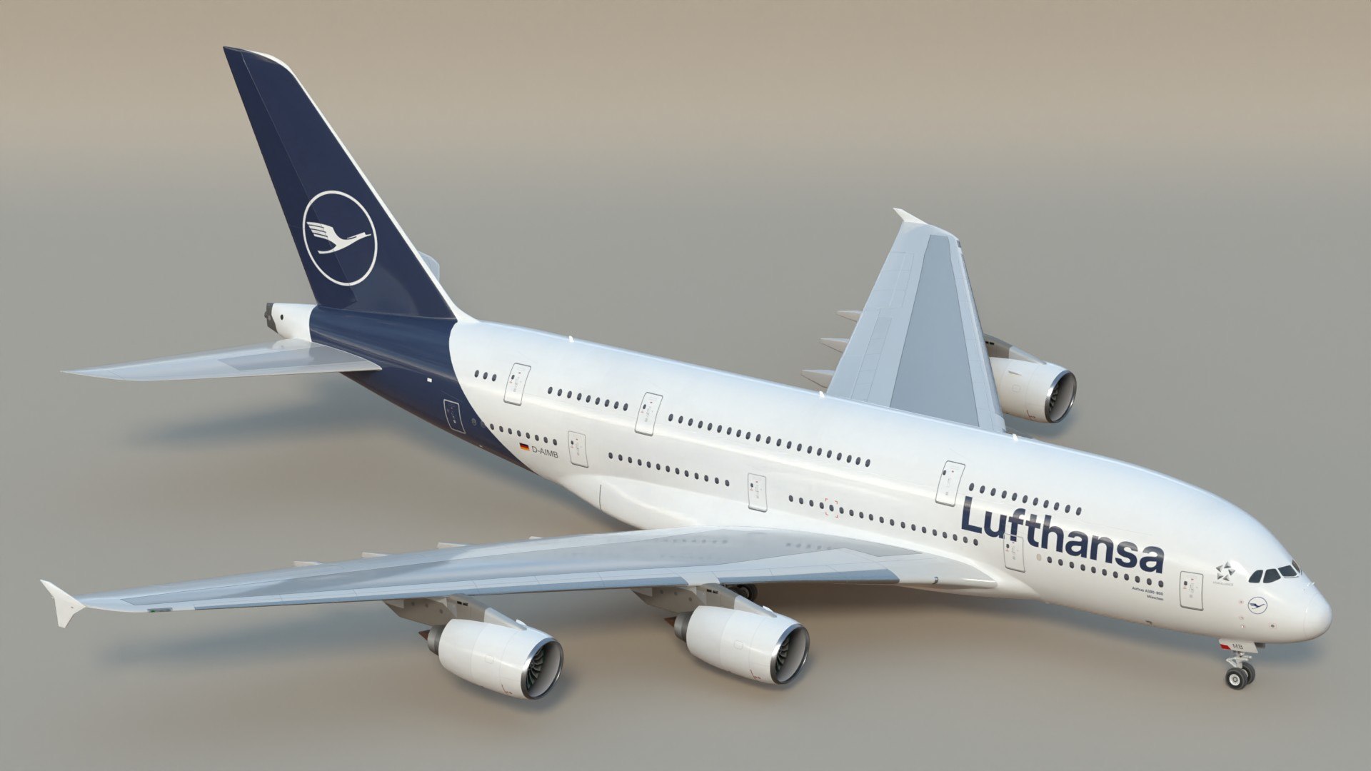 Lufthansa Airbus A380 SC 3D model https://p.turbosquid.com/ts-thumb/QH/skv9CL/vL/a38luscpr6/jpg/1739794209/1920x1080/fit_q87/78581ac755a95b9d4762ac66e18a70fd61ab1269/a38luscpr6.jpg