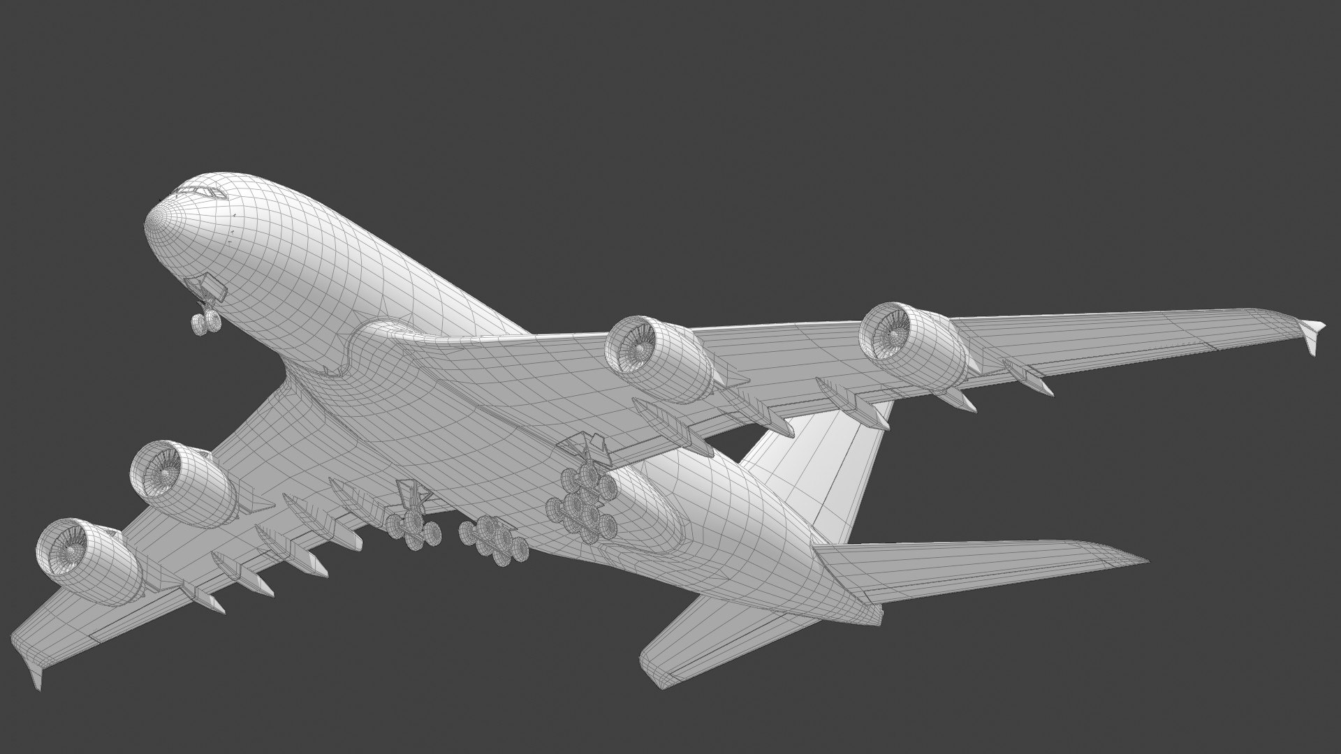 Lufthansa Airbus A380 SC 3D model https://p.turbosquid.com/ts-thumb/QH/skv9CL/zQ/a38luscwire1/jpg/1739794296/1920x1080/fit_q87/aa9de9344d0224312e6a15512f8be6c2571ae9ec/a38luscwire1.jpg