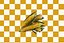 Corn Cobs model