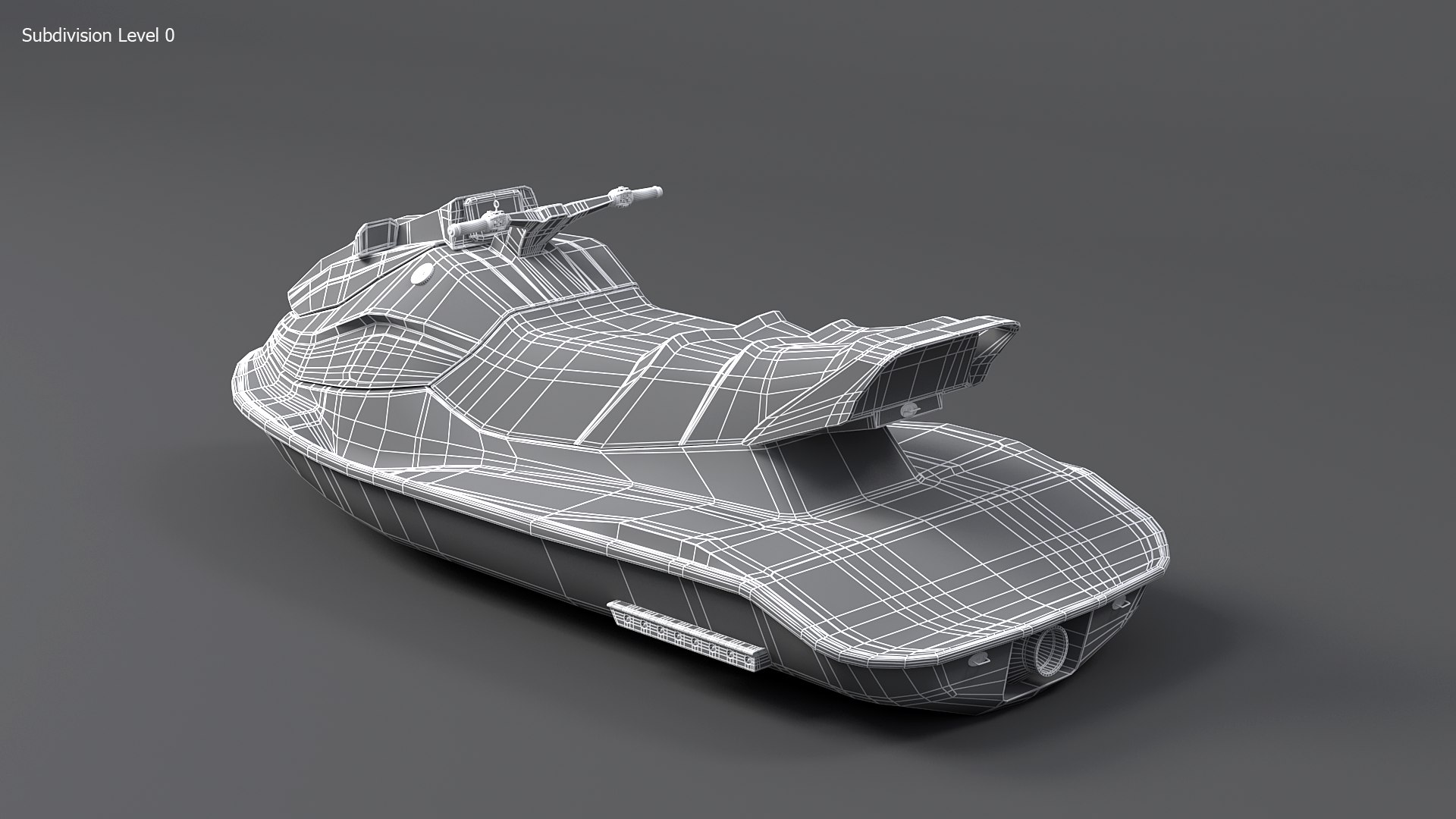 Water Scooter 3D https://p.turbosquid.com/ts-thumb/QH/woA4MG/K3/jetski_wire_3/png/1651412847/1920x1080/fit_q87/62b1c436197e93052947e7f57c43c1b4b5f82acd/jetski_wire_3.jpg