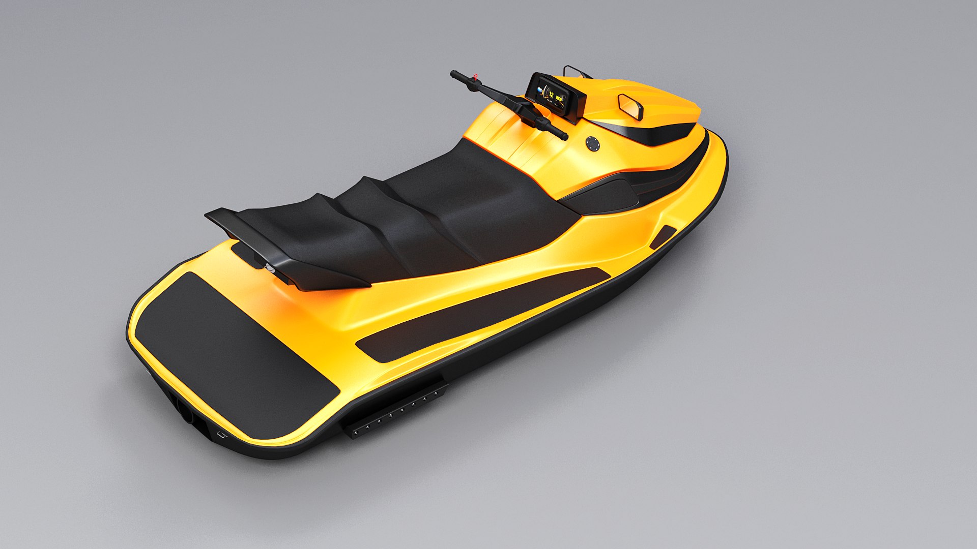 Water Scooter 3D https://p.turbosquid.com/ts-thumb/QH/woA4MG/r7/jetski_0006/png/1651412729/1920x1080/fit_q87/9d79127a70ab10928f33cc13b54c79bef392a08f/jetski_0006.jpg
