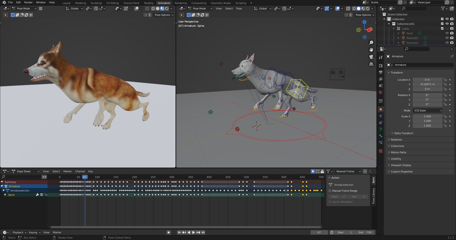 3D Fur Wolf Rigged and Animation in Blender https://p.turbosquid.com/ts-thumb/QH/xjOdyA/8M/capture22/png/1668531997/1920x1080/fit_q87/25183c7d3020a58a71d0cd63c18e49f90fb22b5c/capture22.jpg