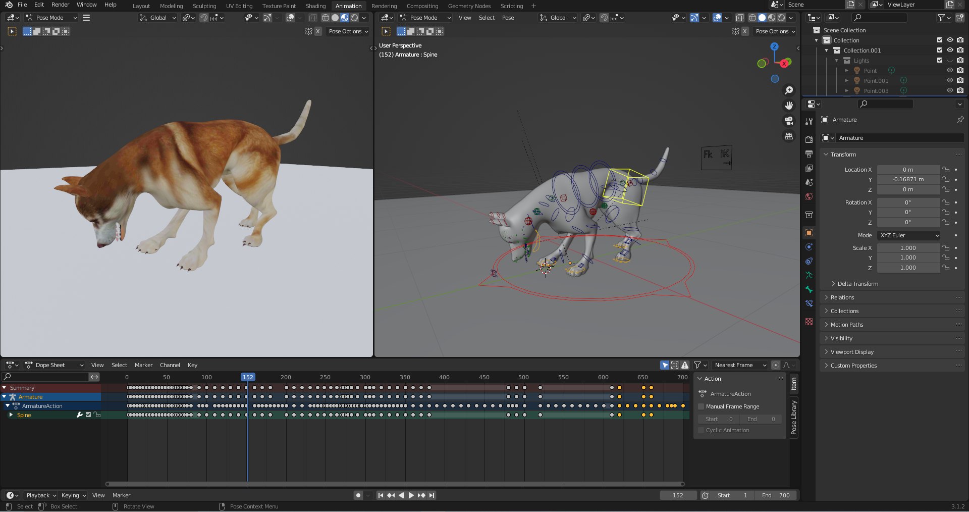 3D Fur Wolf Rigged and Animation in Blender https://p.turbosquid.com/ts-thumb/QH/xjOdyA/dd/capture23/png/1668531997/1920x1080/fit_q87/75f61f71cdba7a22c471e5b946438be3f286d0e2/capture23.jpg