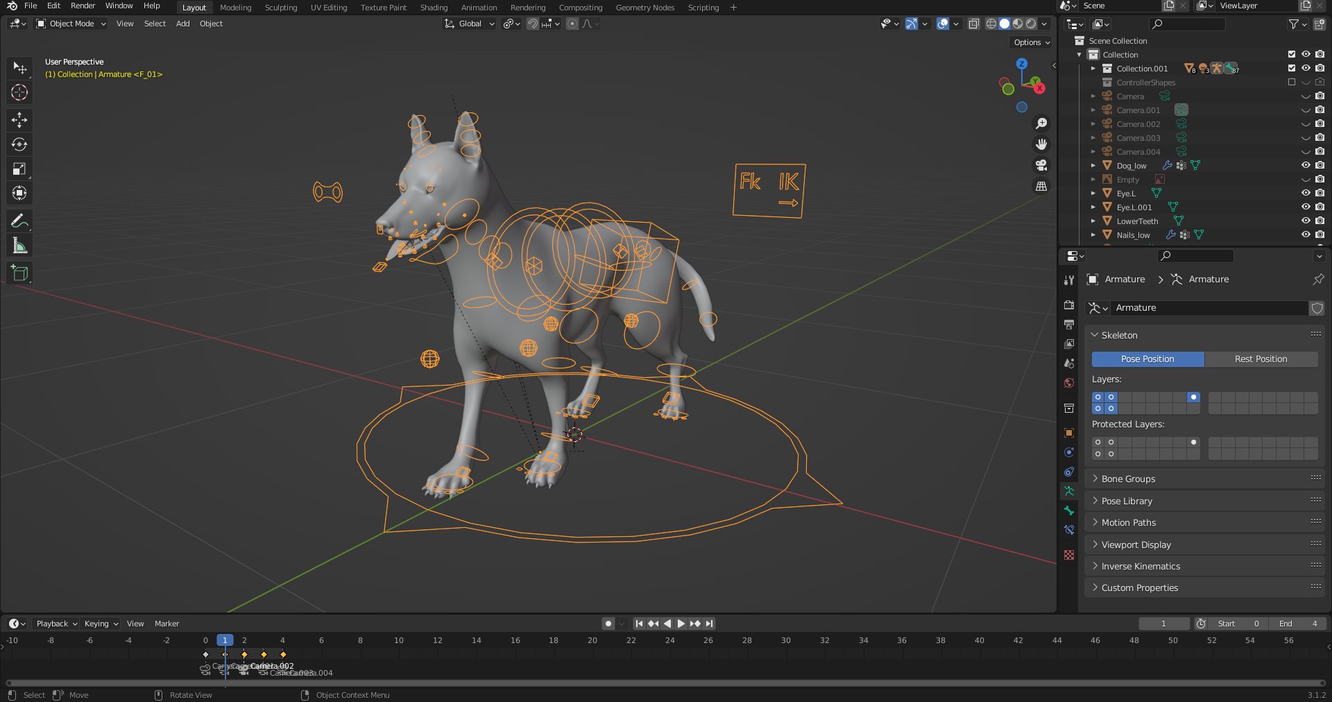 3D Fur Wolf Rigged and Animation in Blender https://p.turbosquid.com/ts-thumb/QH/xjOdyA/hQ/capture15/png/1668531982/1920x1080/fit_q87/670118f92af1df376ab9f2b3f92b643f04d95549/capture15.jpg