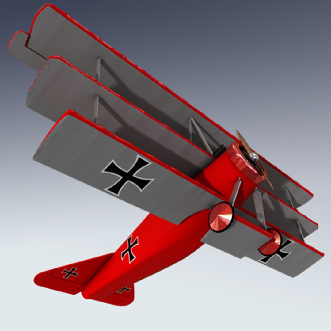 maya german fokker triplane https://p.turbosquid.com/ts-thumb/QH/xtod5A/ANhheElW/f_beautyc/png/1268863583/1920x1080/fit_q87/c1b390684bb61c33c4cdb5a501d6d98da070dded/f_beautyc.jpg