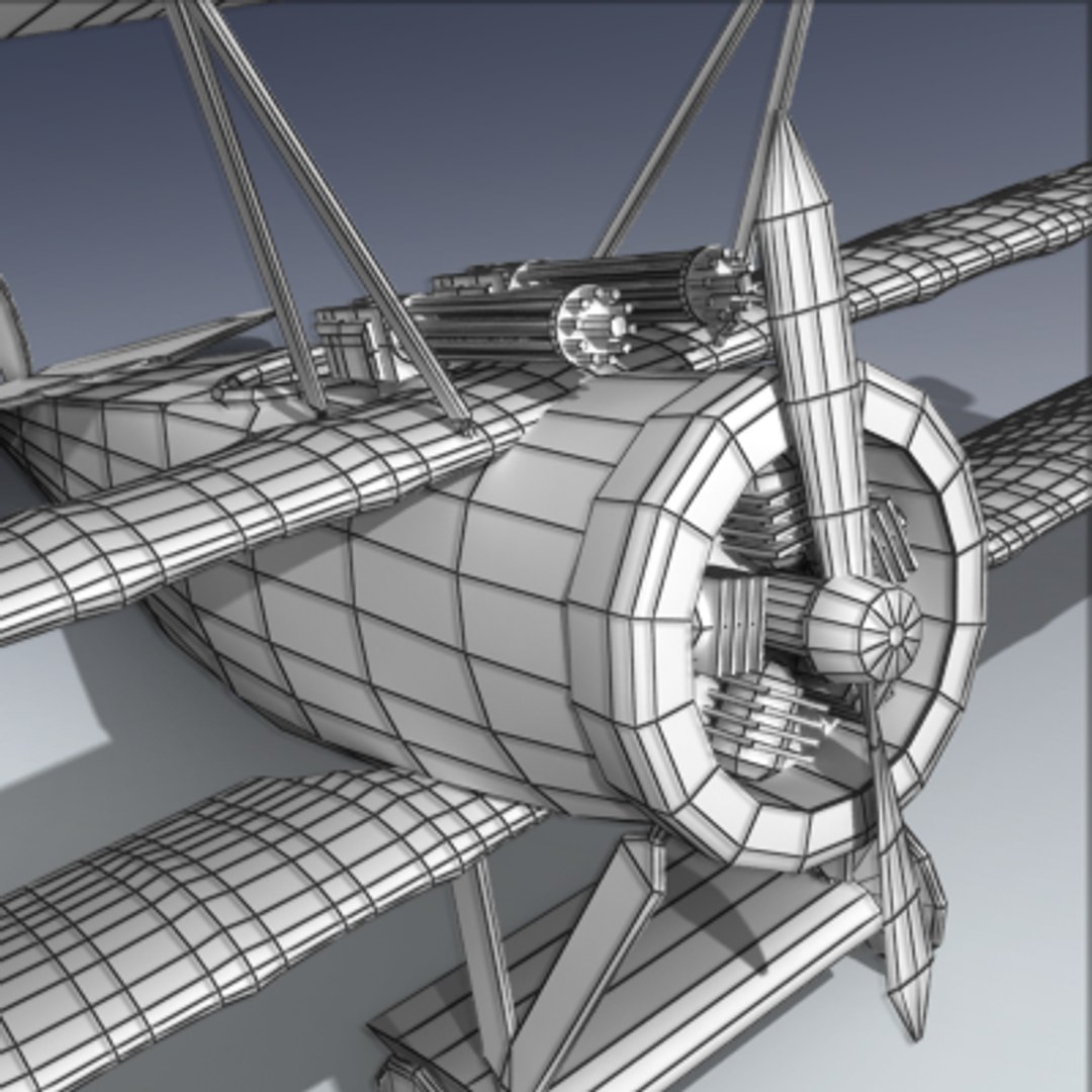 maya german fokker triplane https://p.turbosquid.com/ts-thumb/QH/xtod5A/HkdoLzsK/f_wireb/png/1268863570/1920x1080/fit_q87/4d763adcf18e6aa1d768924643aafcdf99b9e31b/f_wireb.jpg